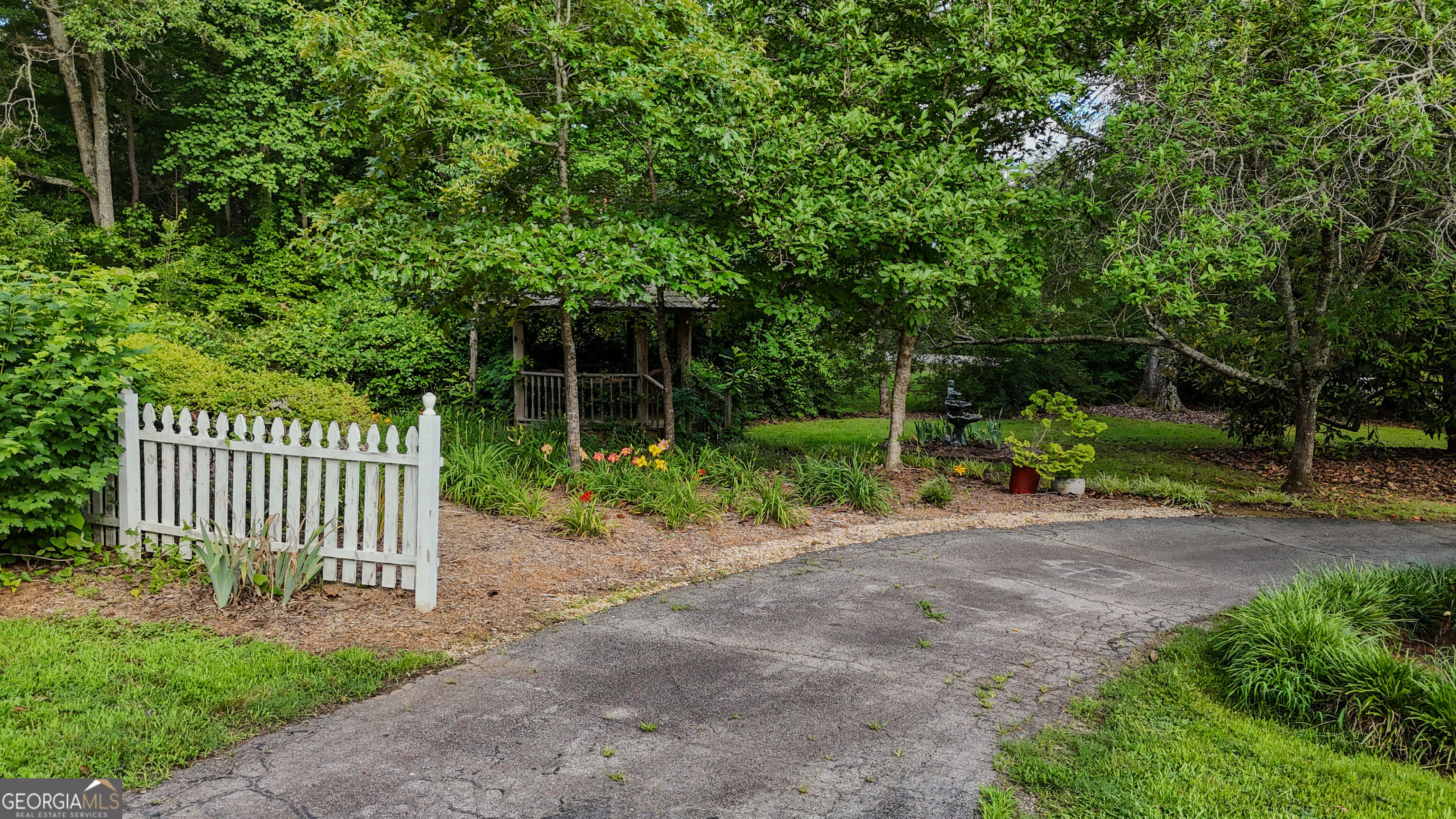 110 Handy Road Property Photo 83