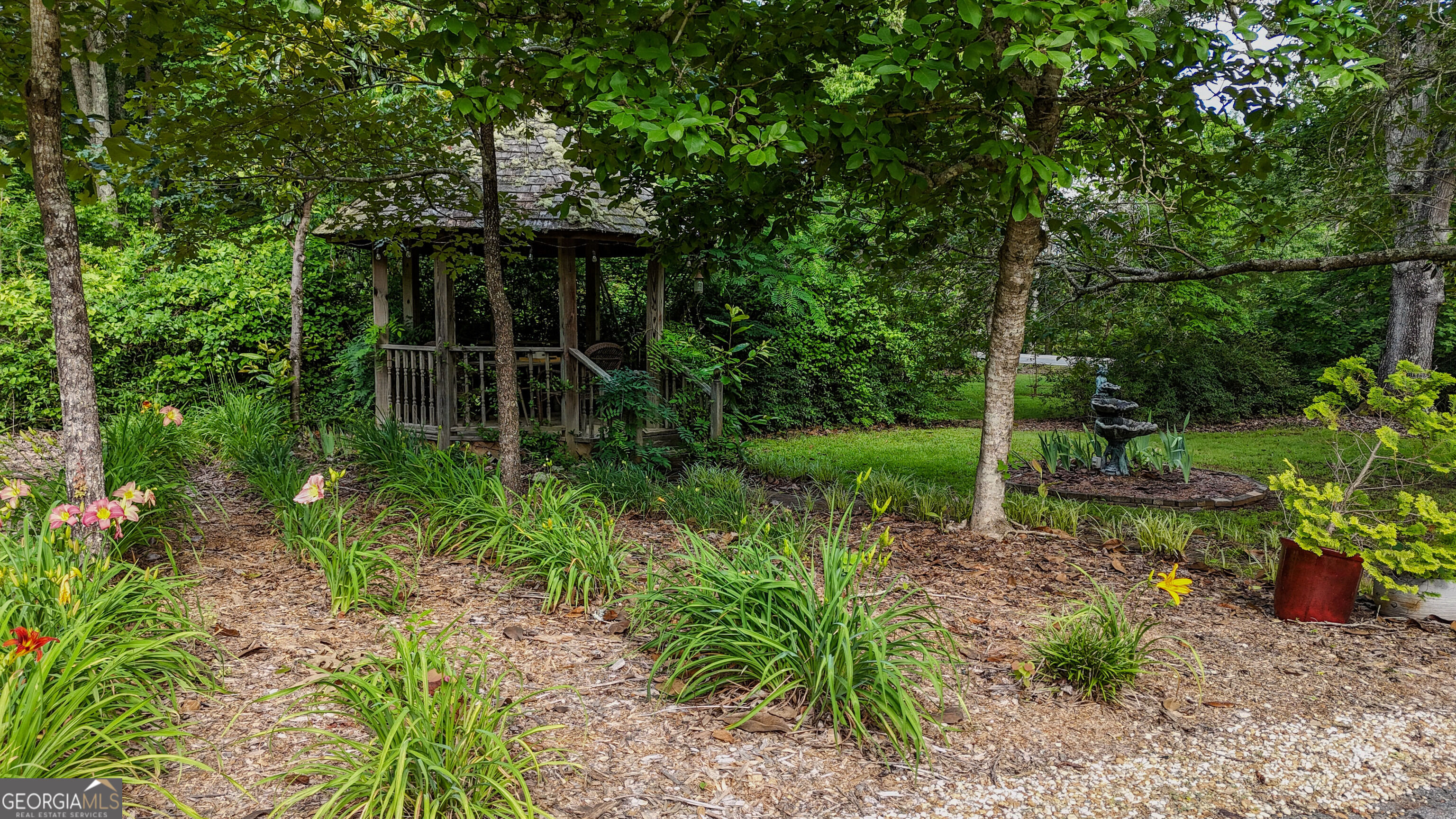 110 Handy Road Property Photo 84