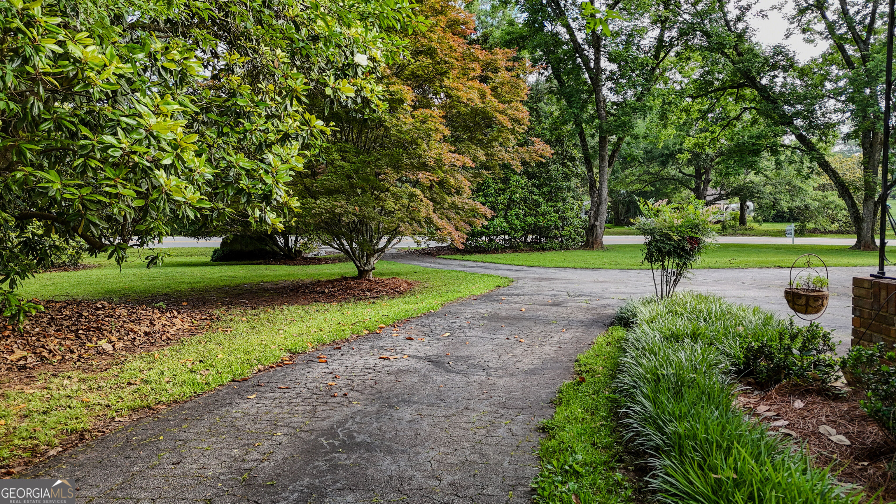 110 Handy Road Property Photo 85