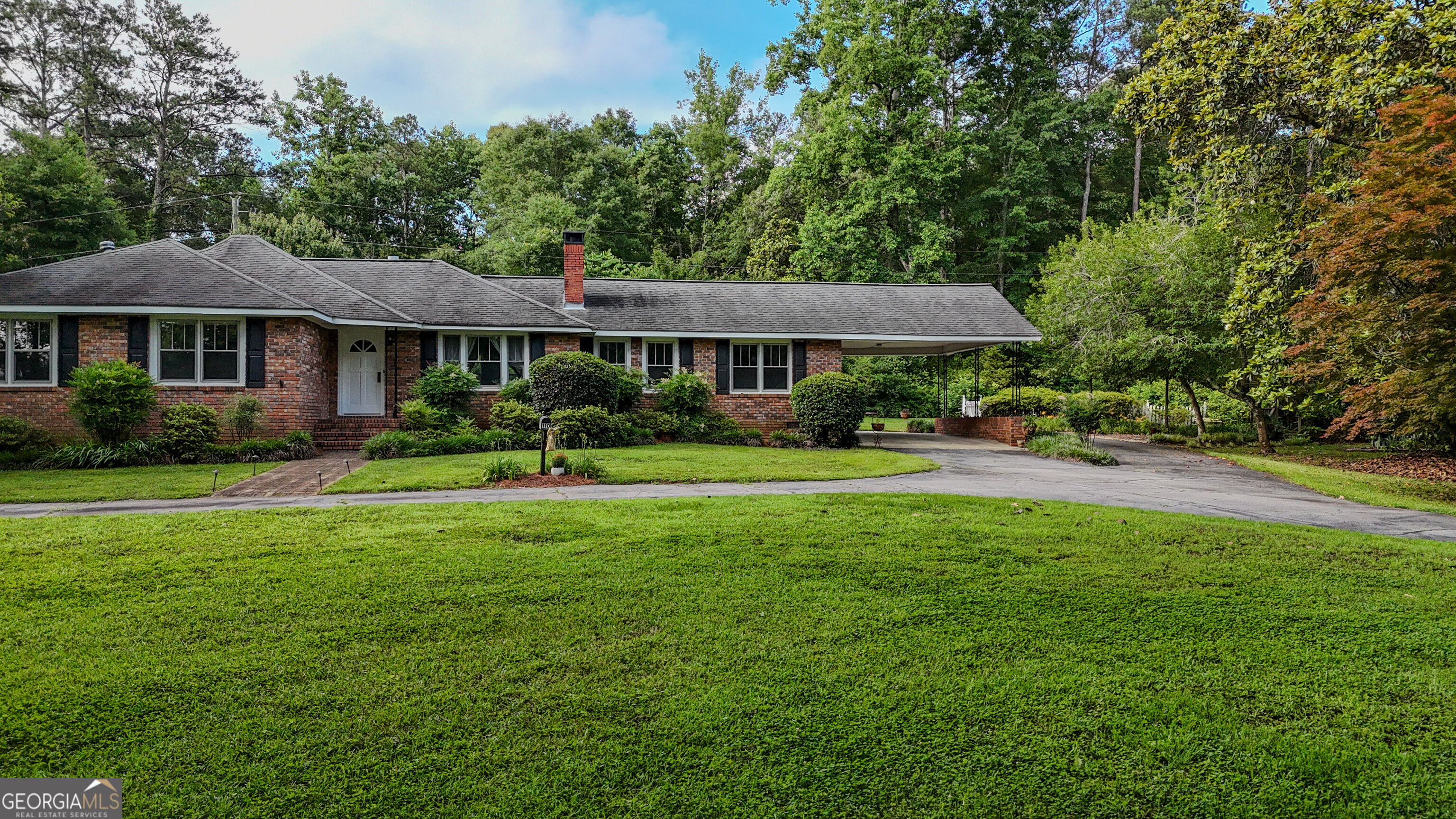 110 Handy Road Property Photo 86