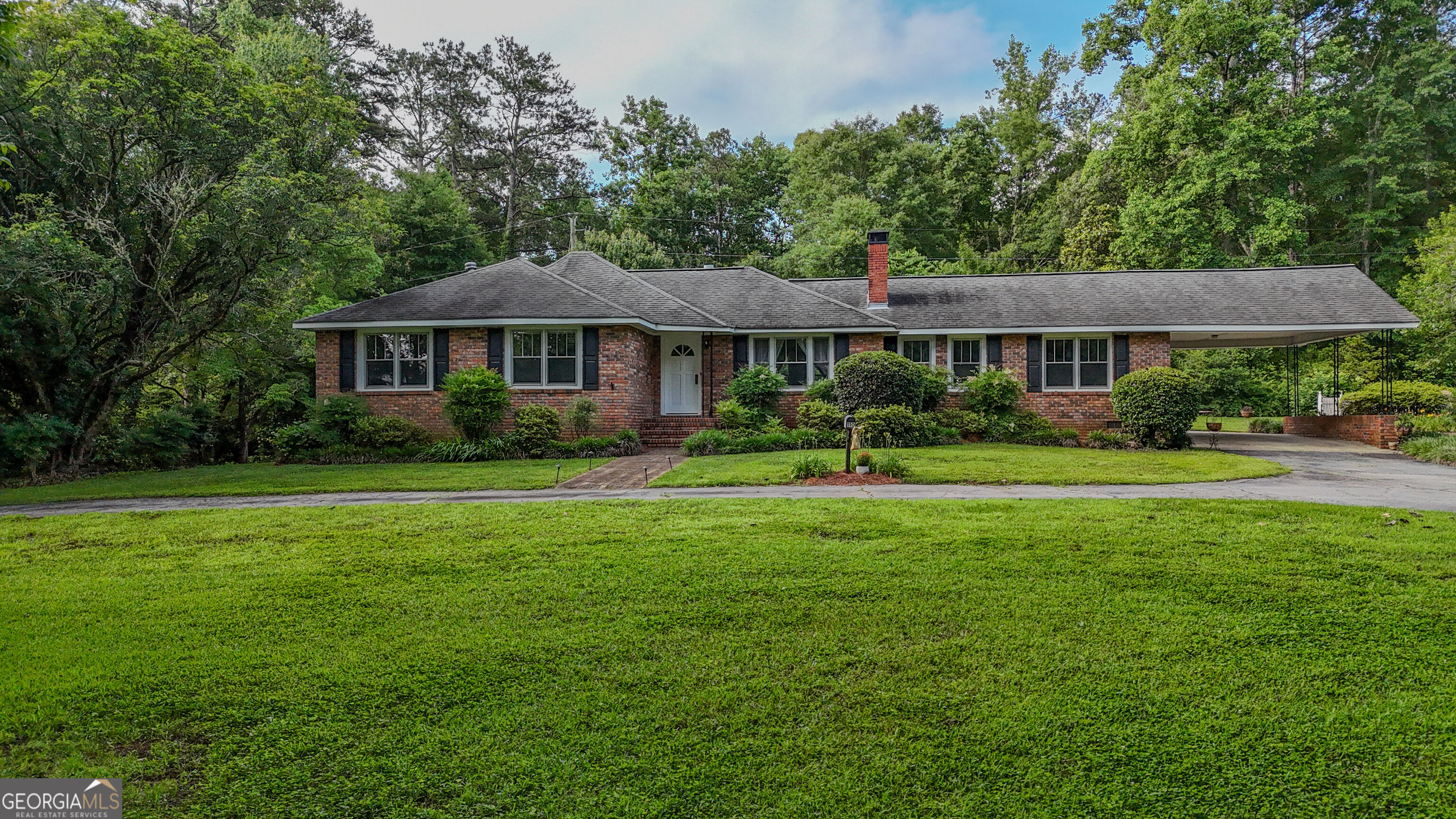 110 Handy Road Property Photo 87