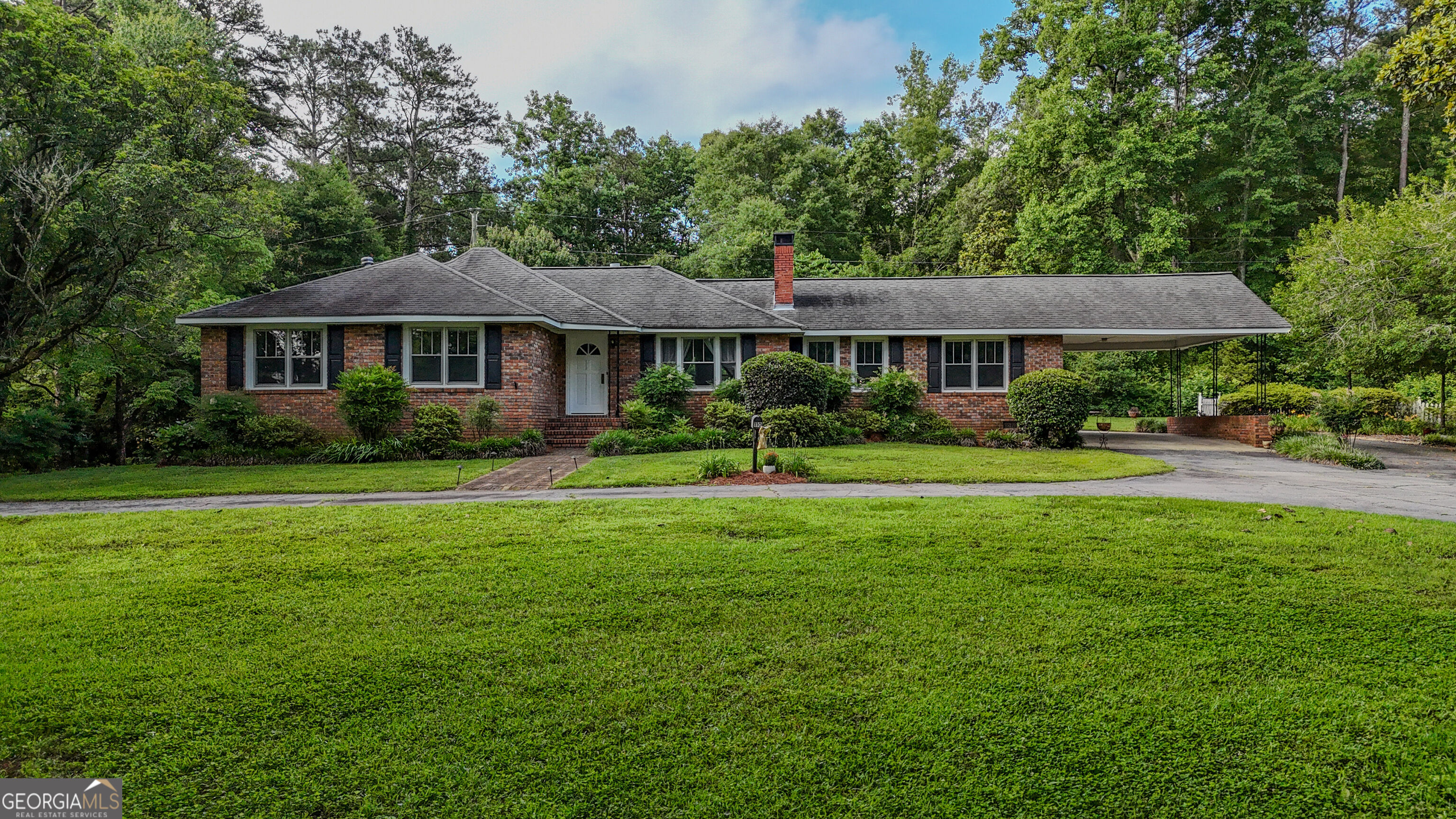 110 Handy Road Property Photo 88