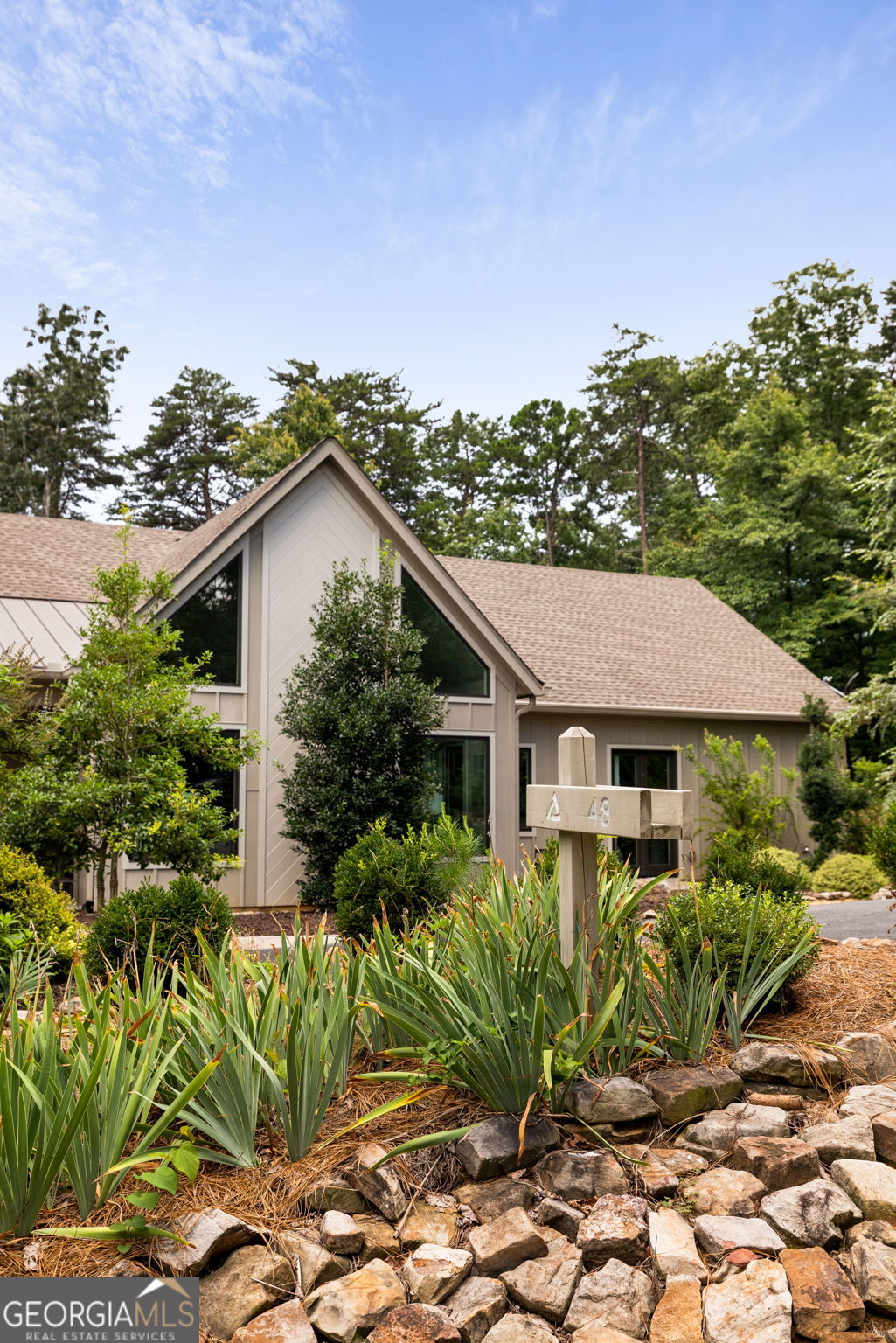48 Sunuwa Way Property Photo 2