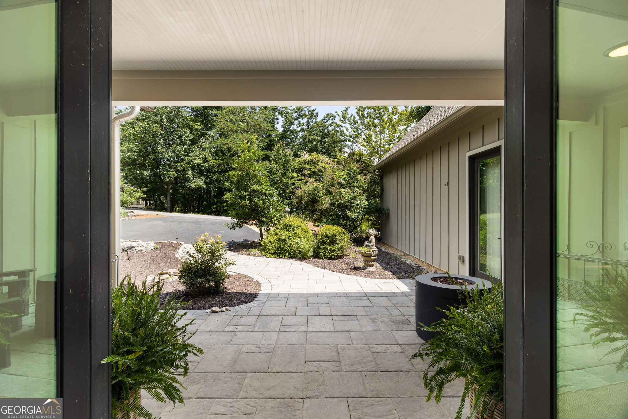 48 Sunuwa Way Property Photo 5