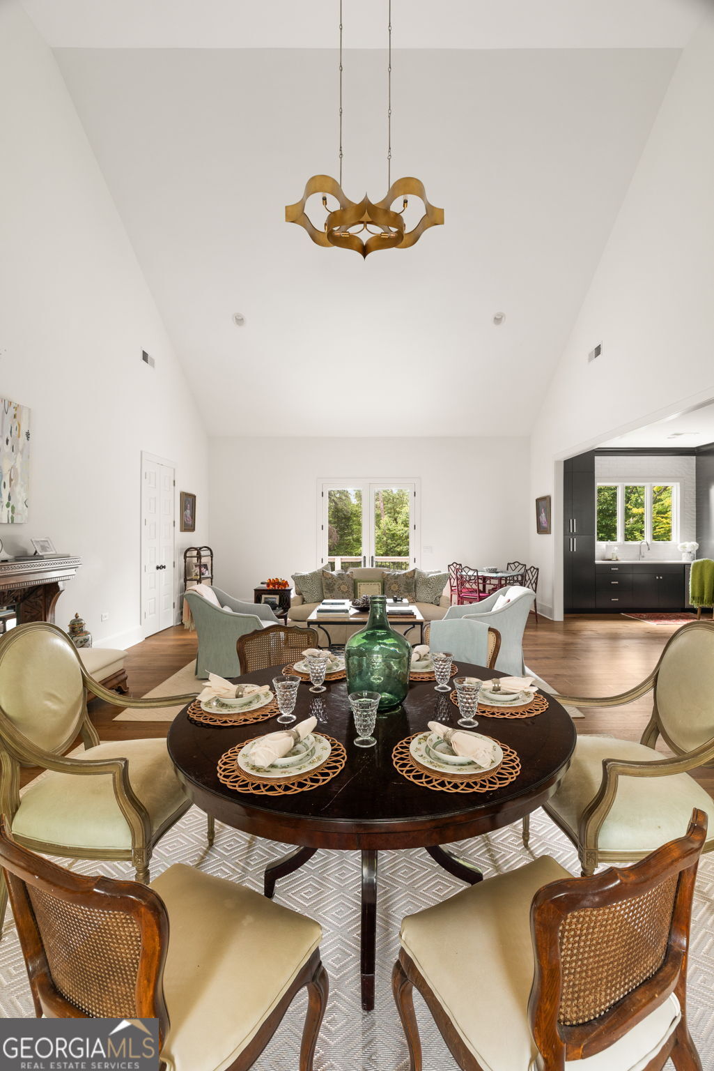 48 Sunuwa Way Property Photo 8