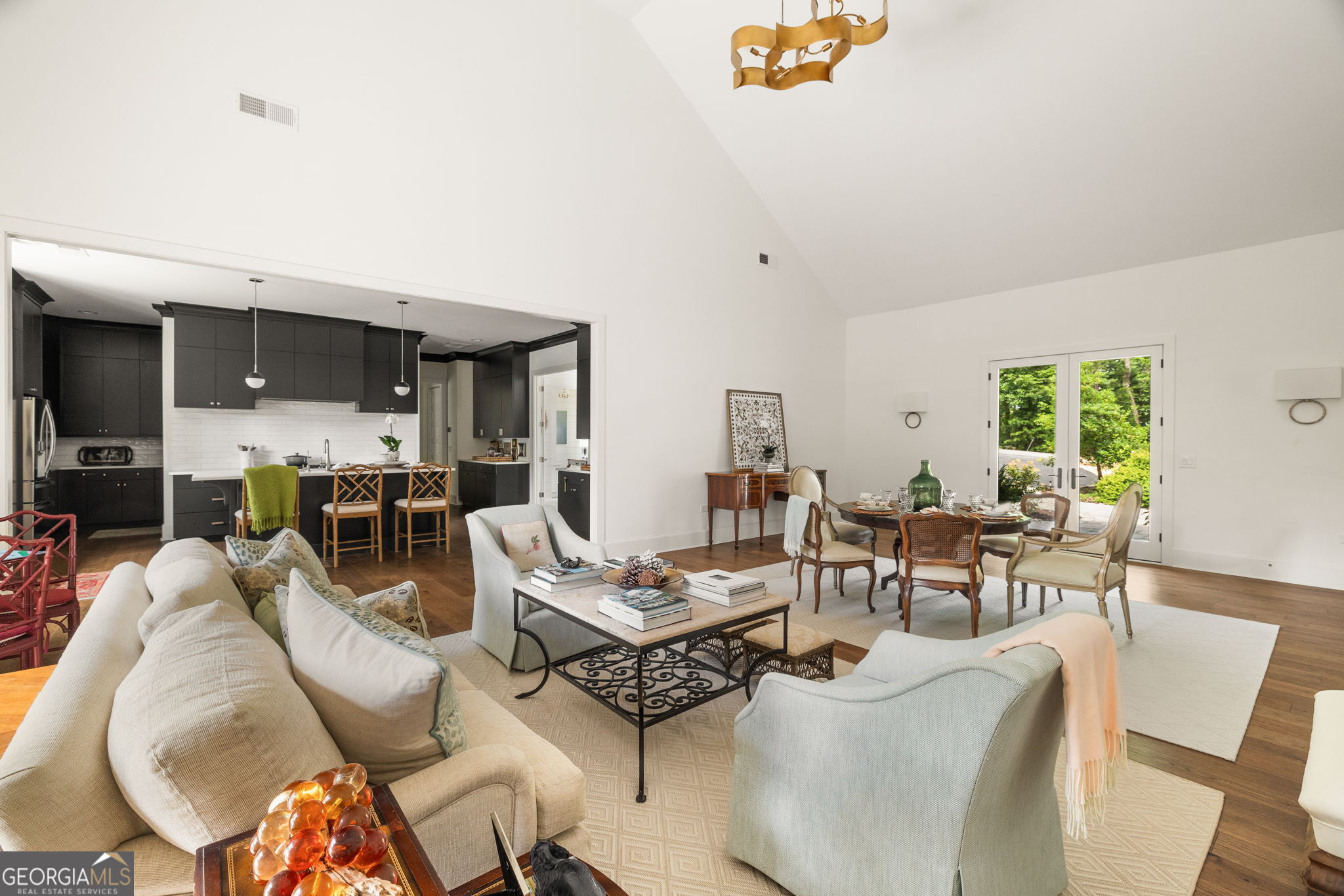 48 Sunuwa Way Property Photo 11