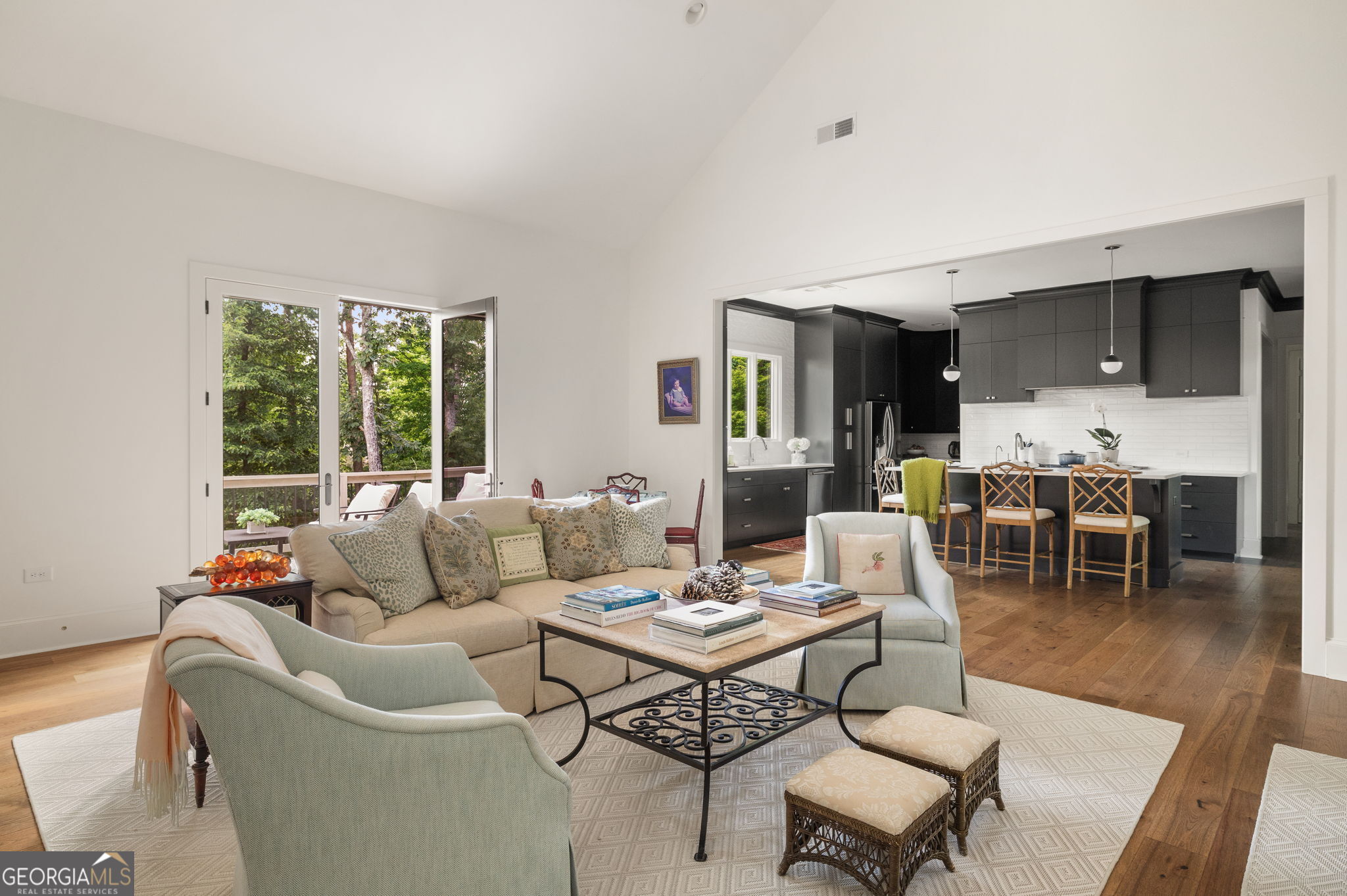 48 Sunuwa Way Property Photo 12