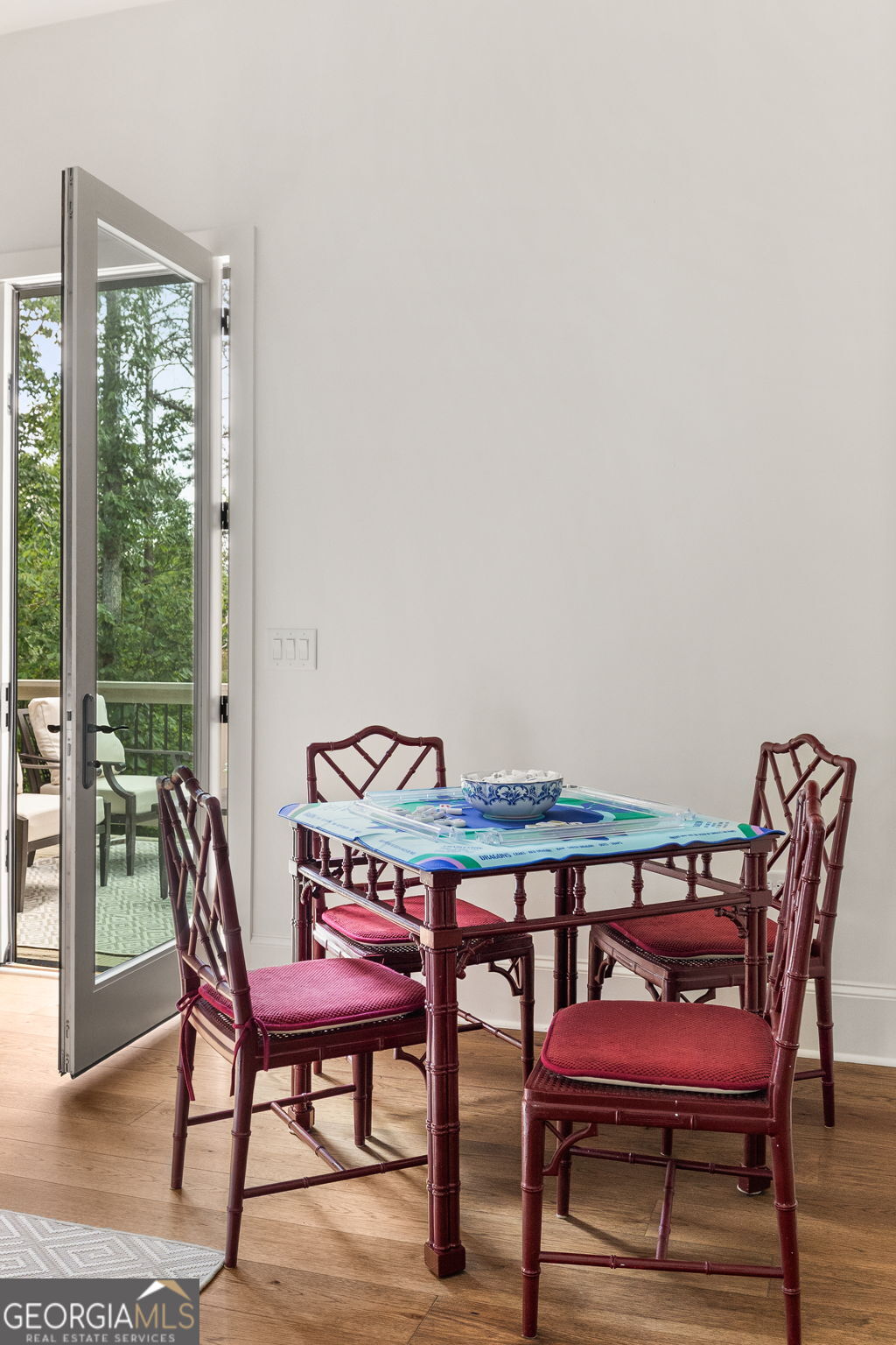 48 Sunuwa Way Property Photo 14