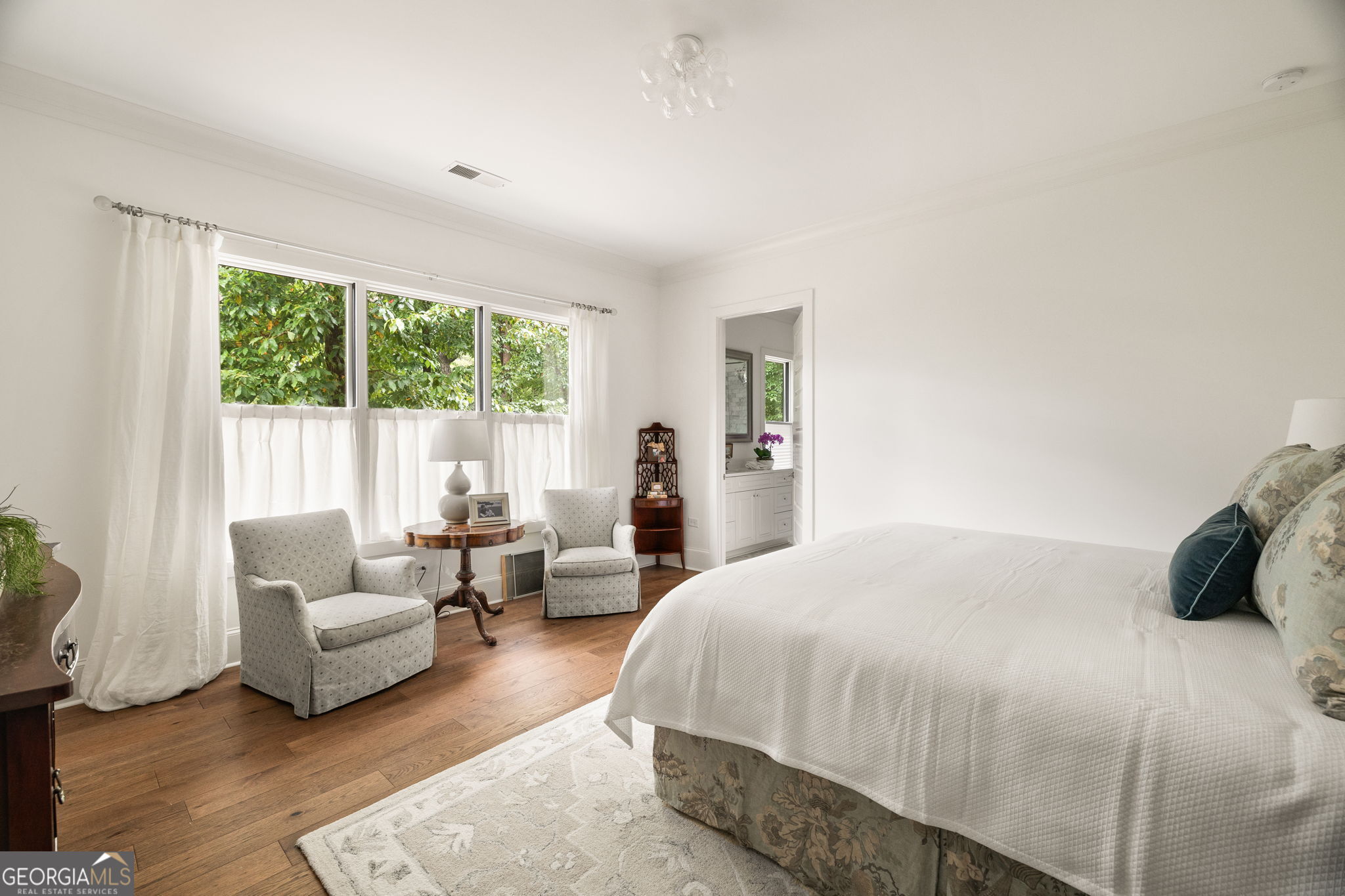 48 Sunuwa Way Property Photo 34