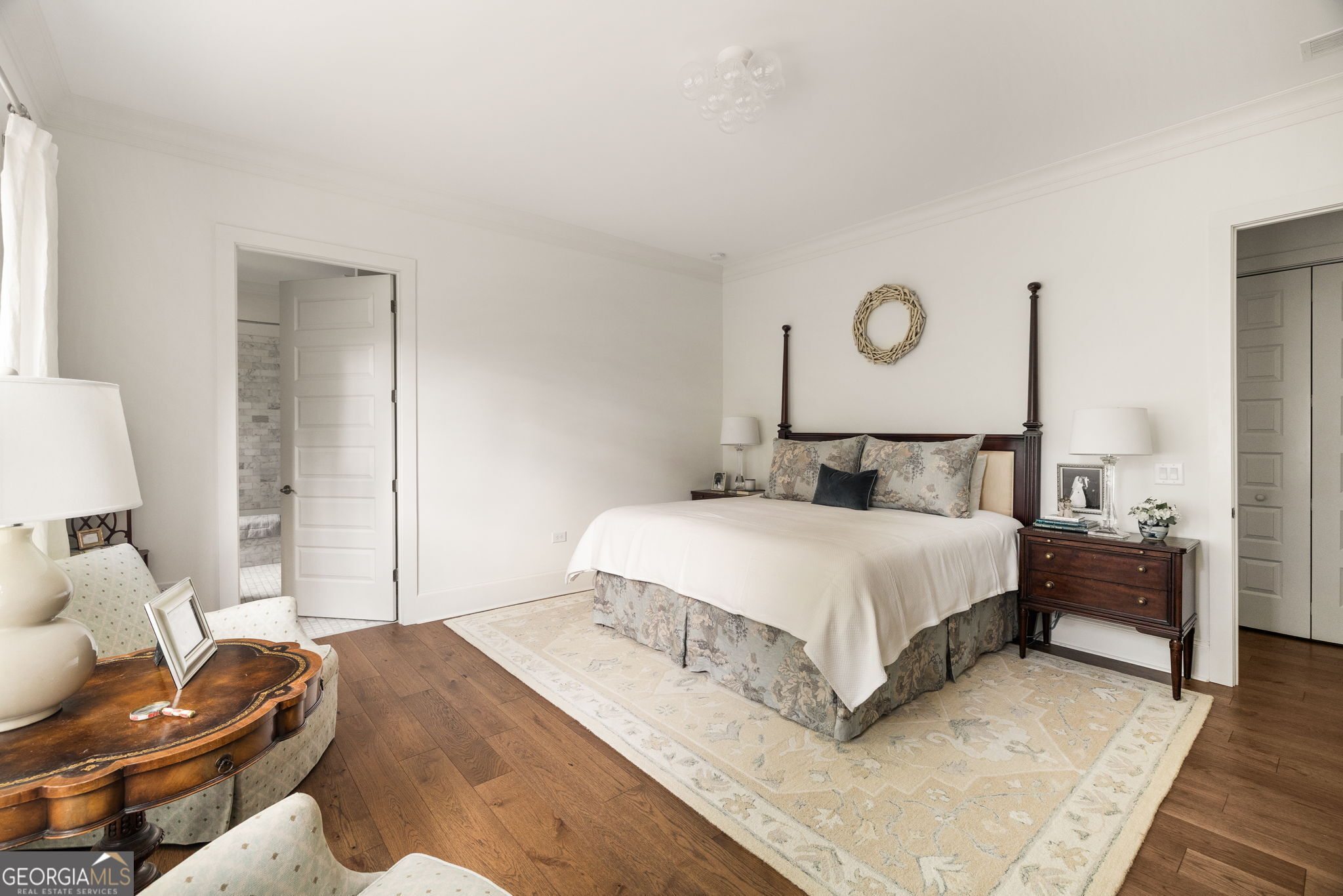 48 Sunuwa Way Property Photo 35
