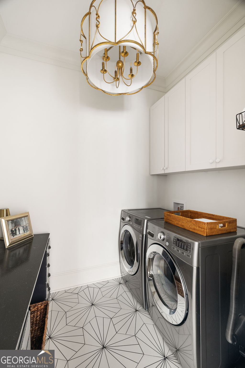 48 Sunuwa Way Property Photo 40