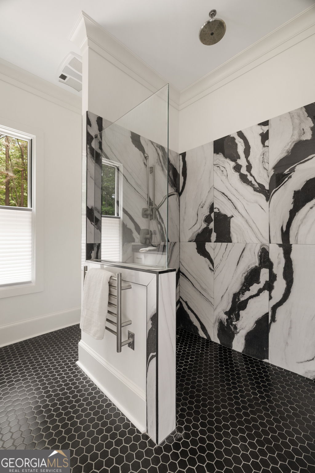48 Sunuwa Way Property Photo 44