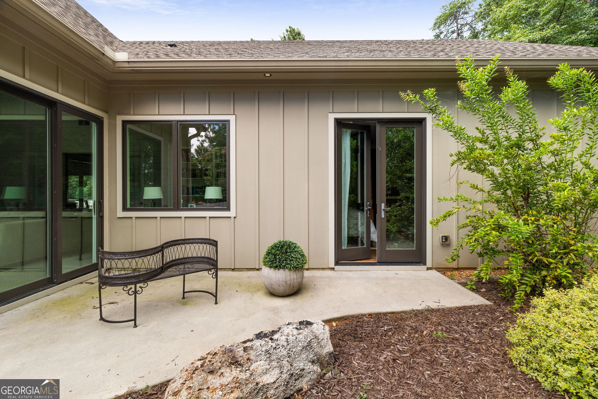 48 Sunuwa Way Property Photo 47