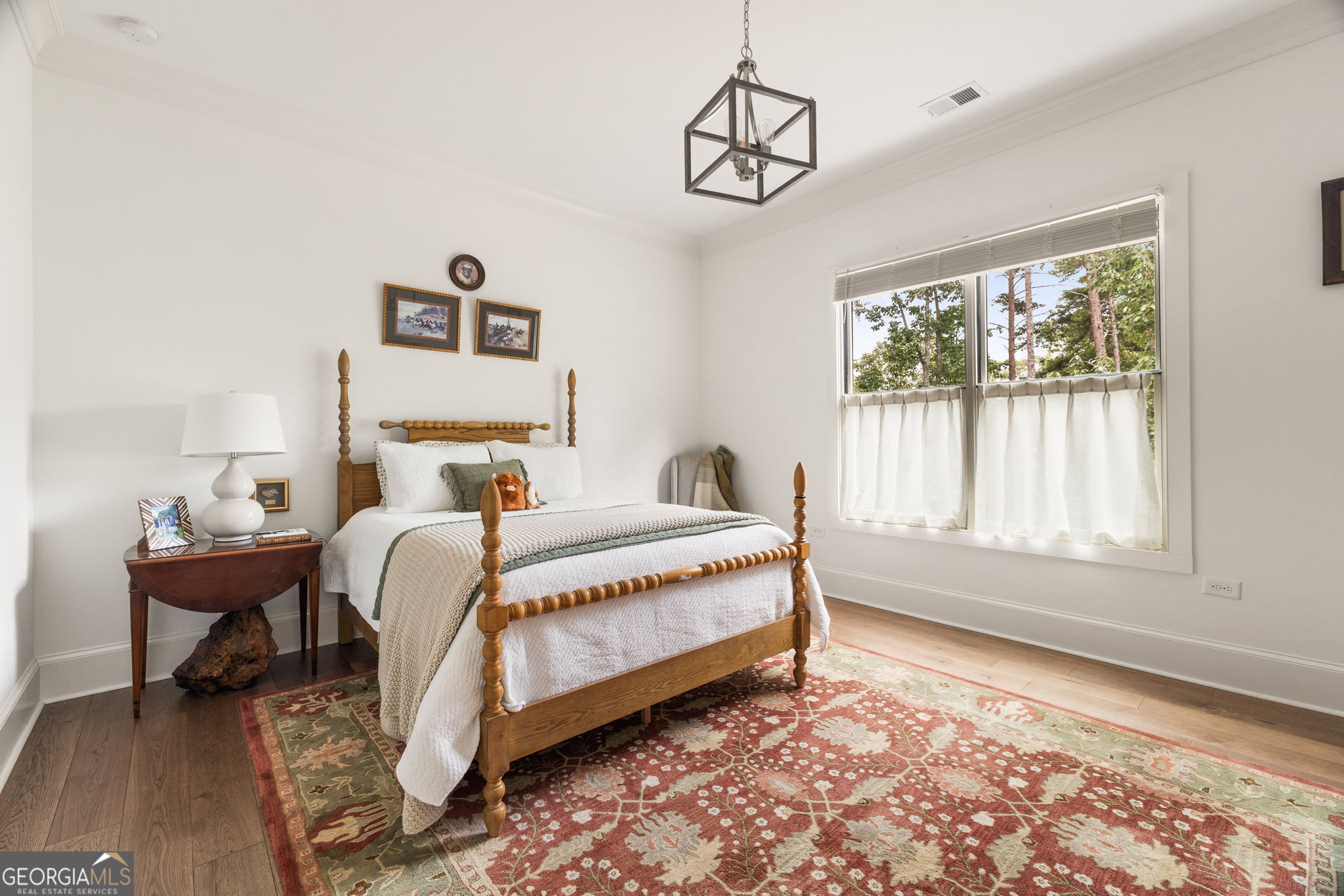 48 Sunuwa Way Property Photo 48
