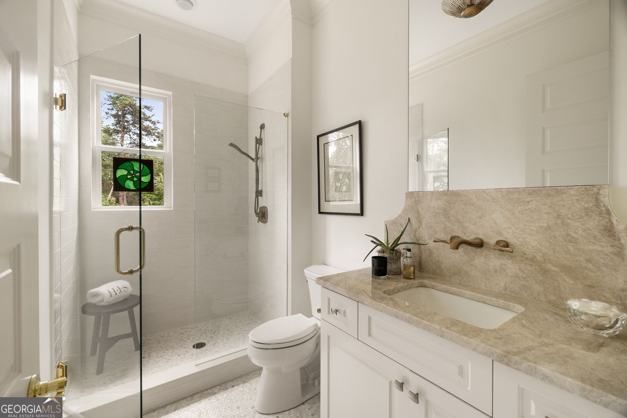 48 Sunuwa Way Property Photo 49