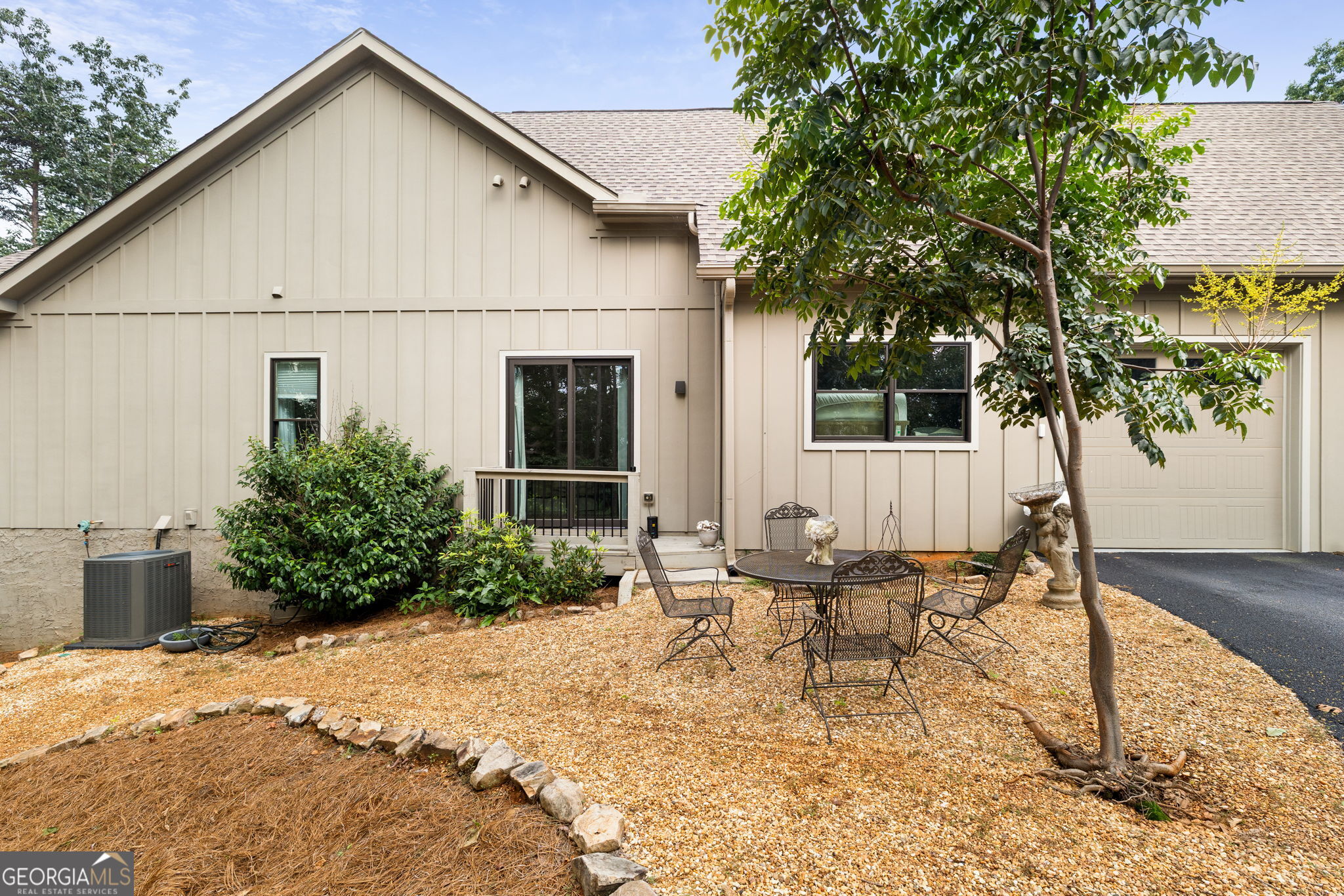 48 Sunuwa Way Property Photo 59