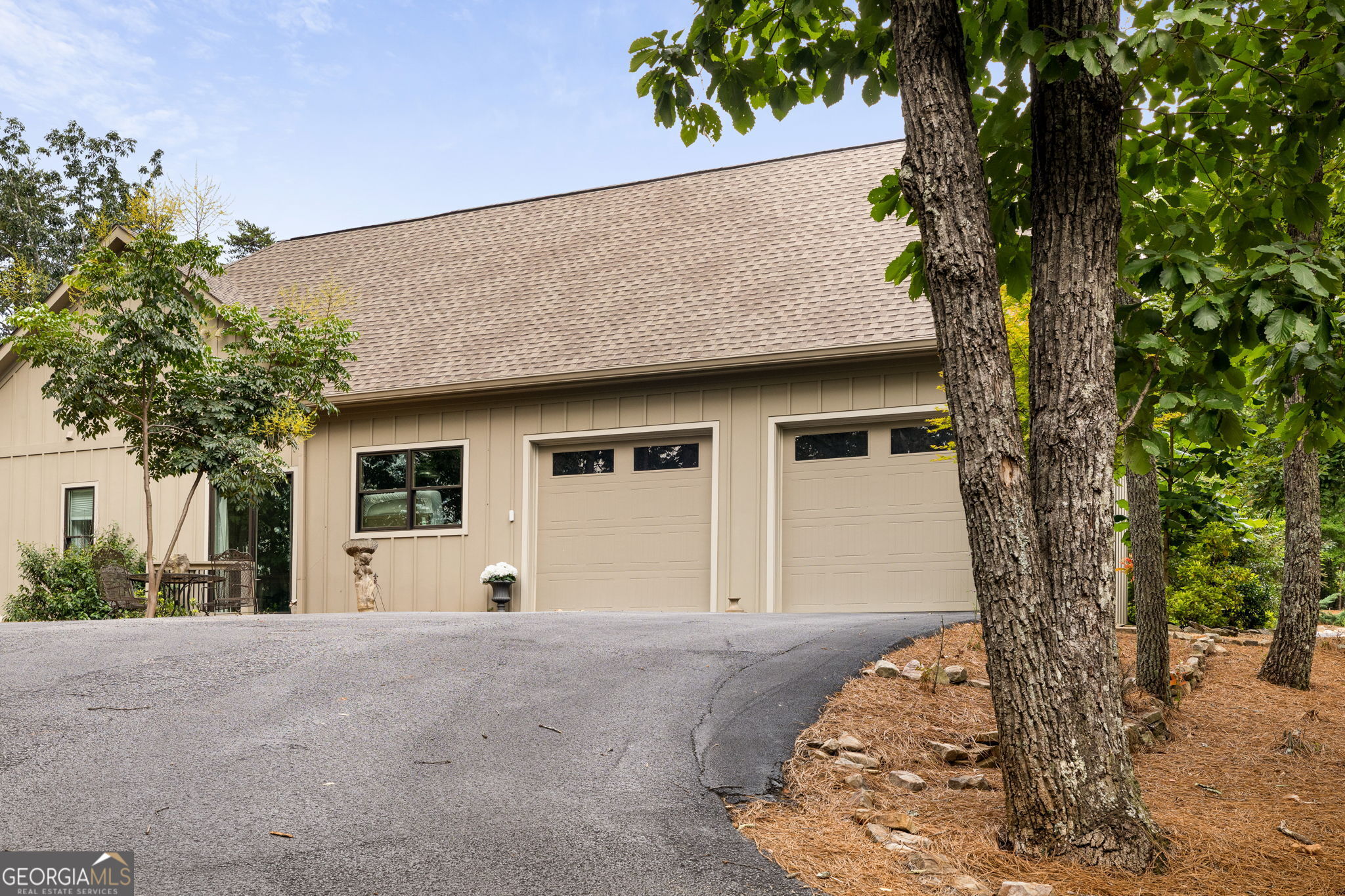 48 Sunuwa Way Property Photo 60