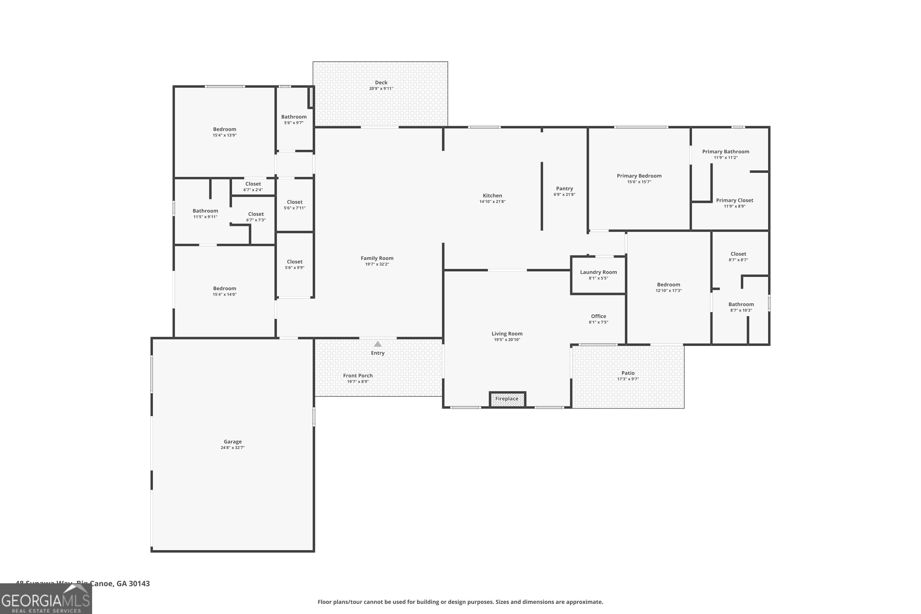 48 Sunuwa Way Property Photo 61