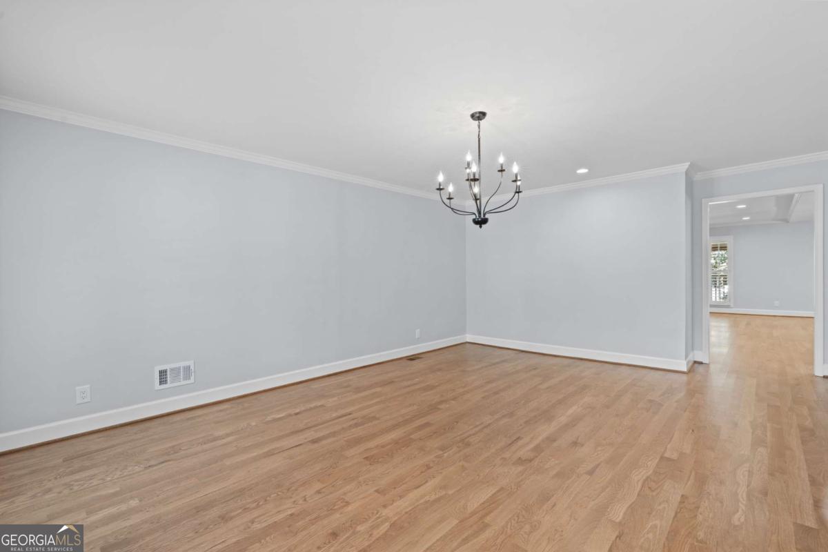 1534 September Chase Property Photo 5
