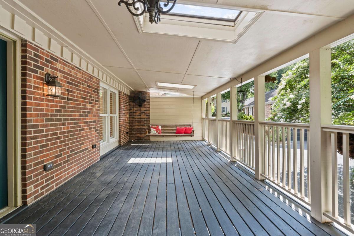 1534 September Chase Property Photo 45