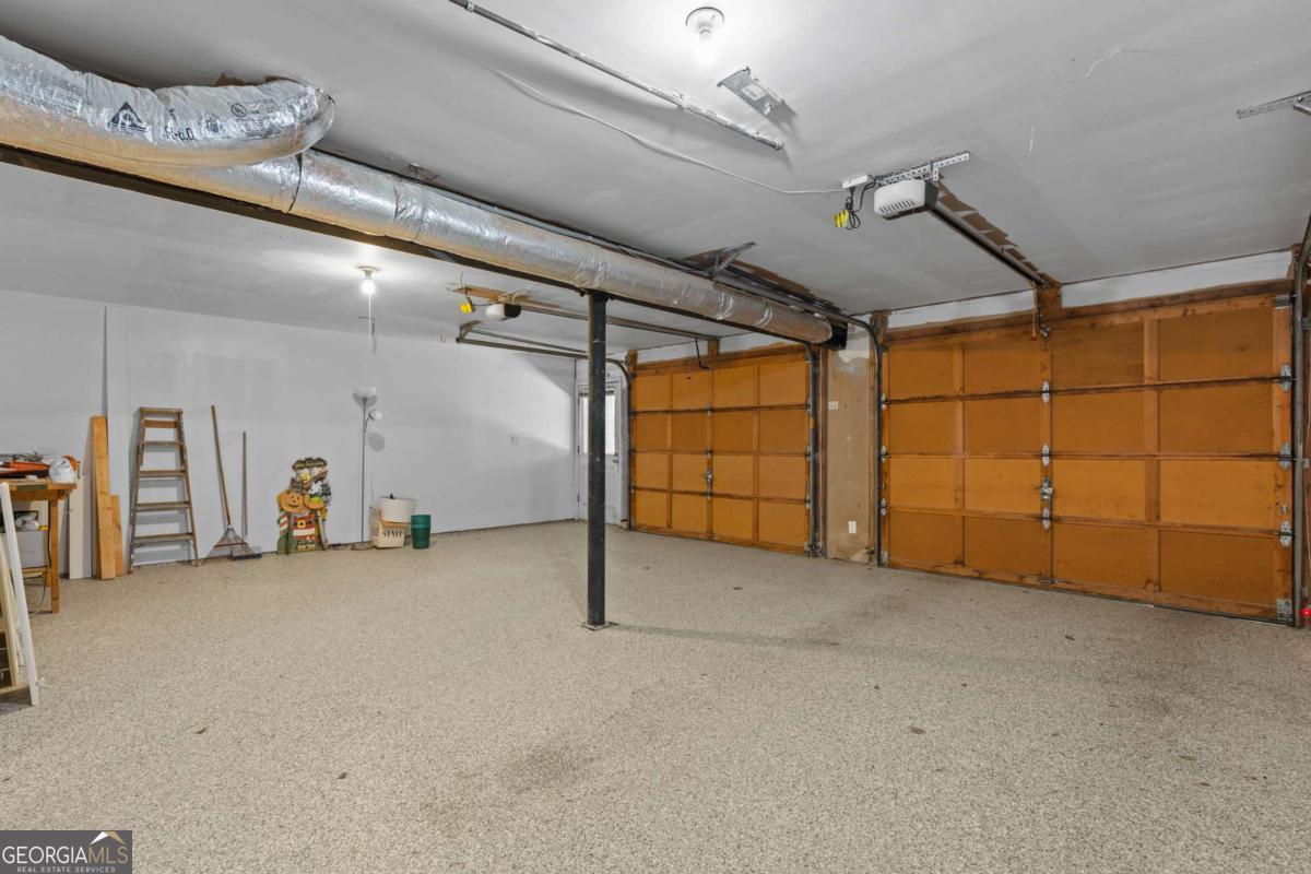 1534 September Chase Property Photo 50
