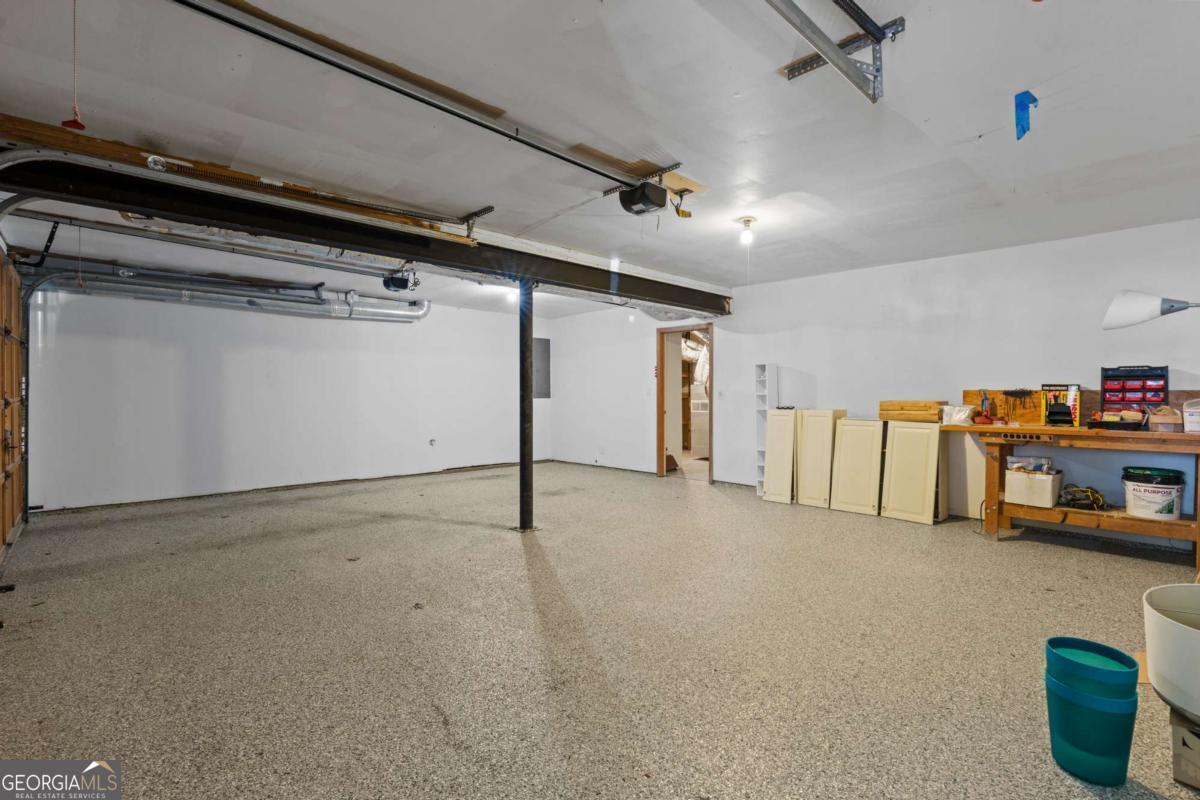 1534 September Chase Property Photo 51