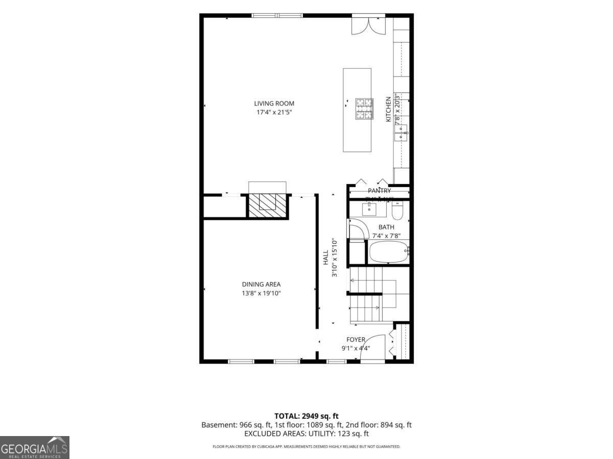1534 September Chase Property Photo 63