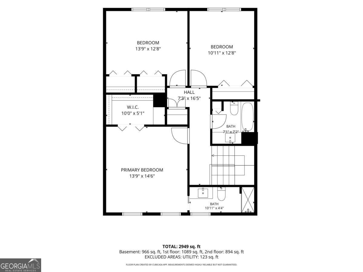 1534 September Chase Property Photo 64