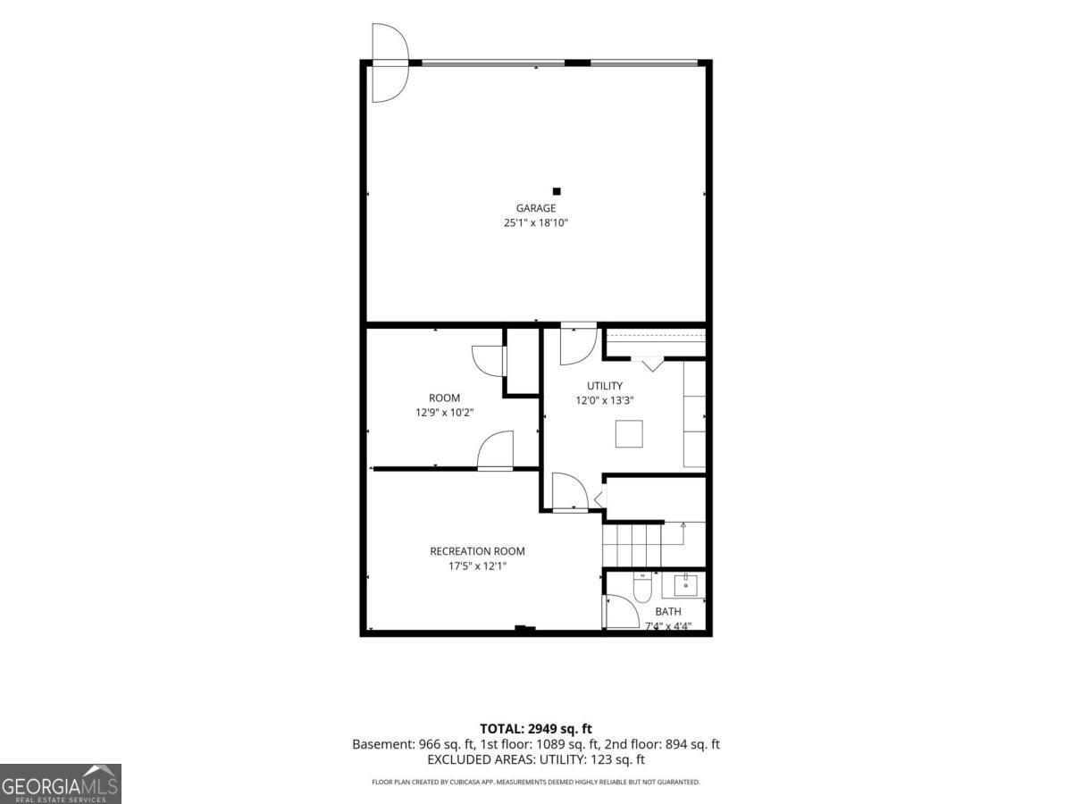 1534 September Chase Property Photo 65
