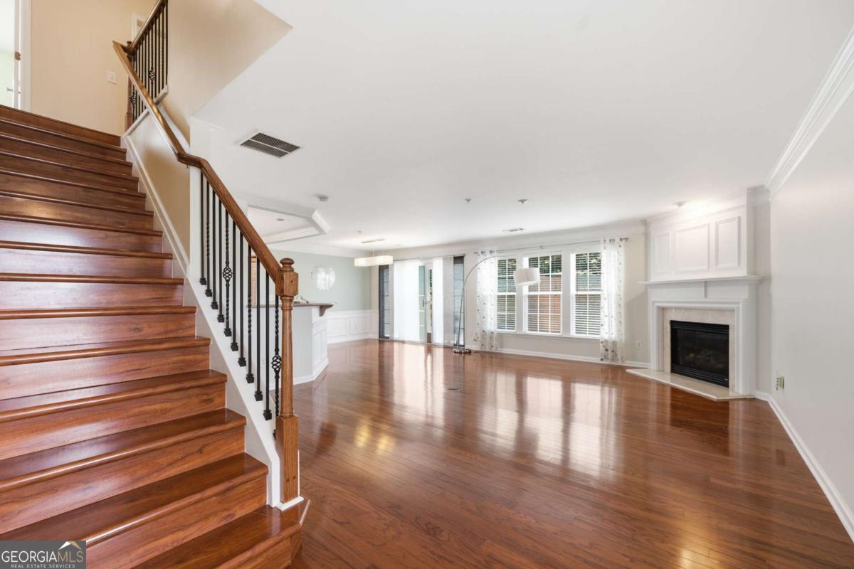 251 Balaban Circle Property Photo 2