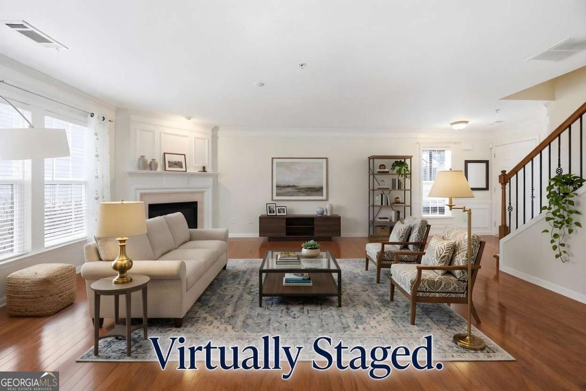 251 Balaban Circle Property Photo 3