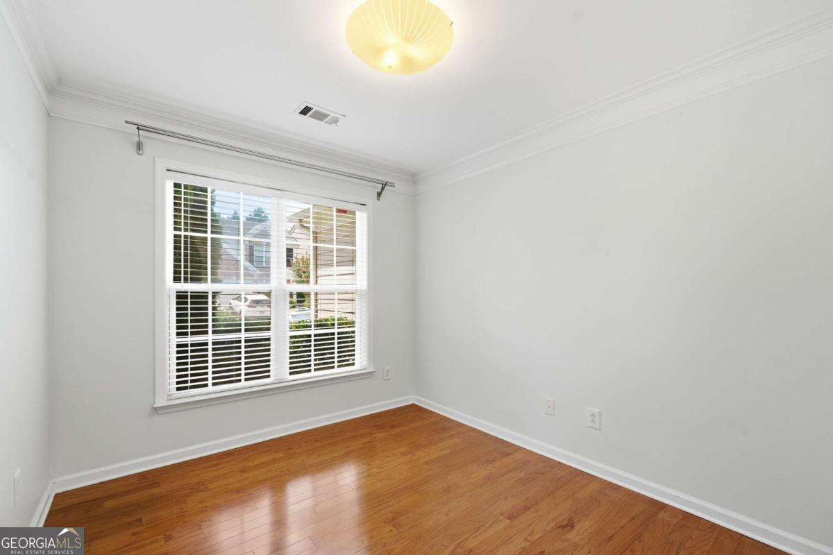 251 Balaban Circle Property Photo 5