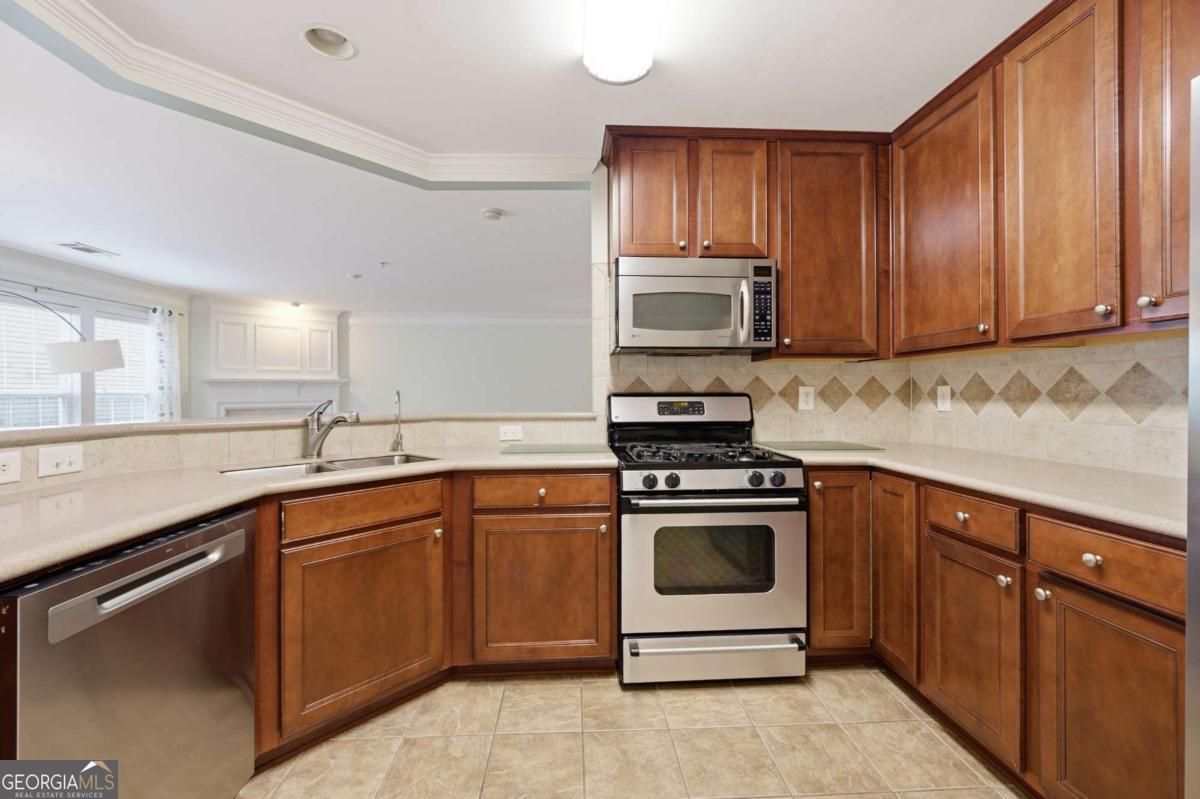 251 Balaban Circle Property Photo 10