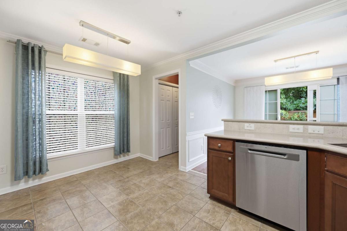 251 Balaban Circle Property Photo 11