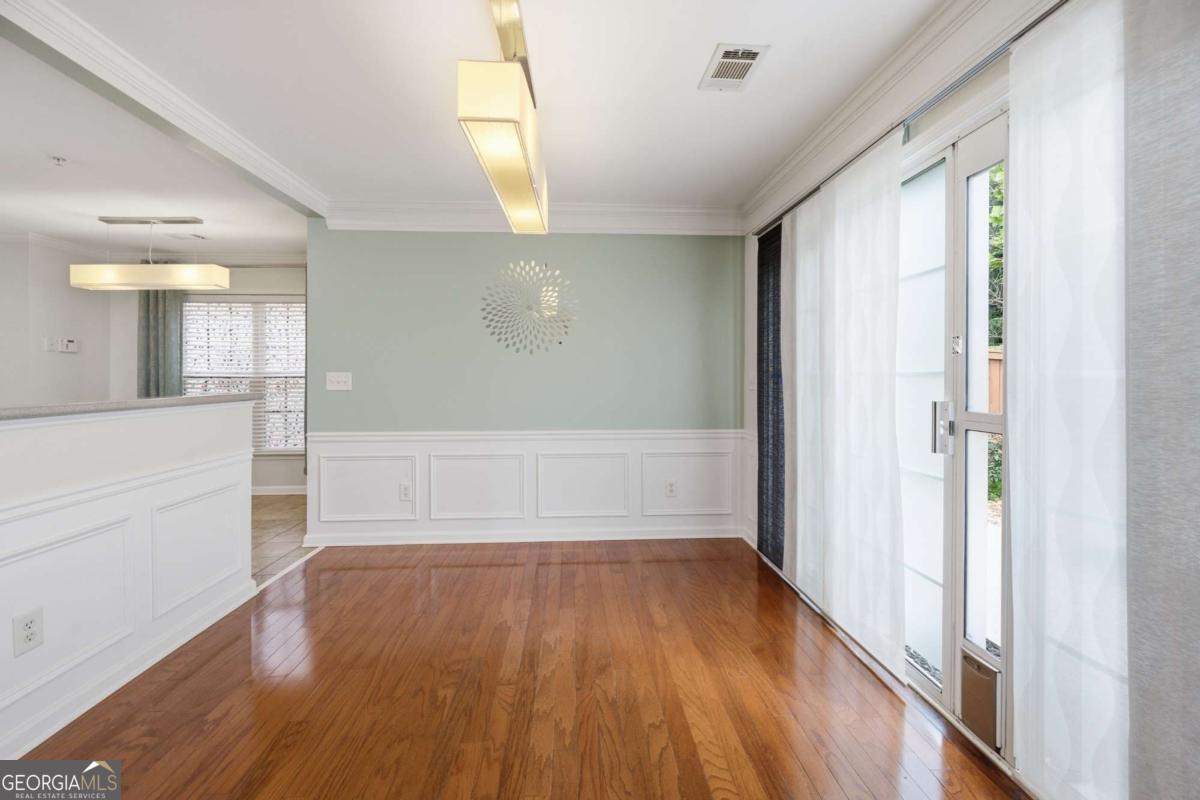 251 Balaban Circle Property Photo 12