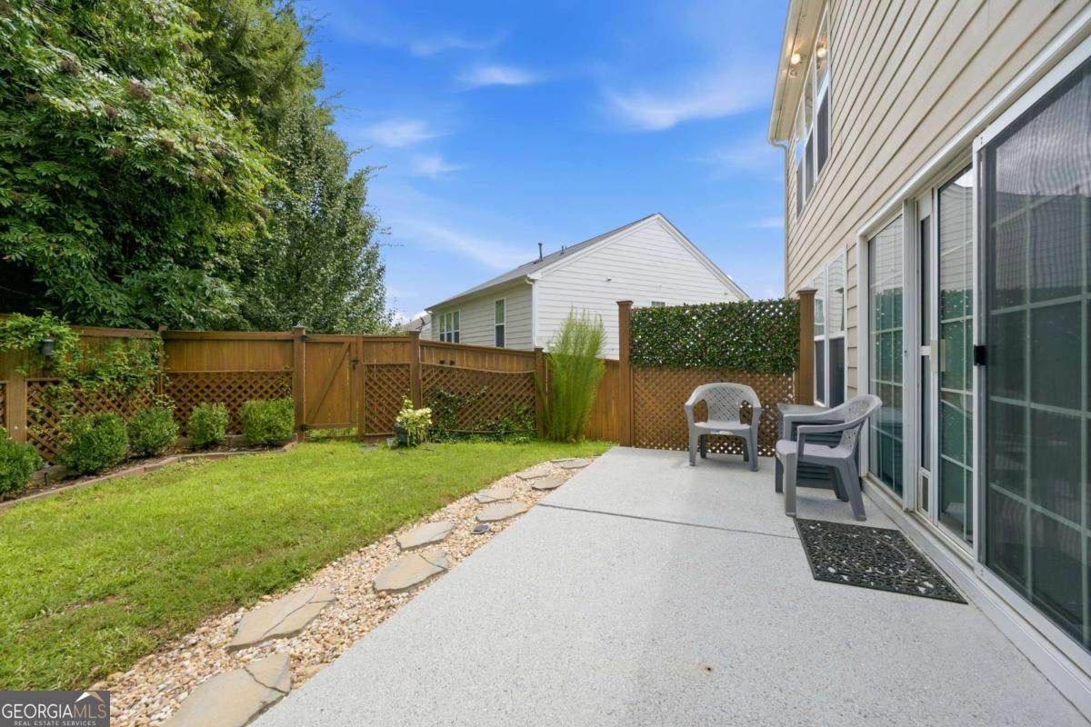 251 Balaban Circle Property Photo 13