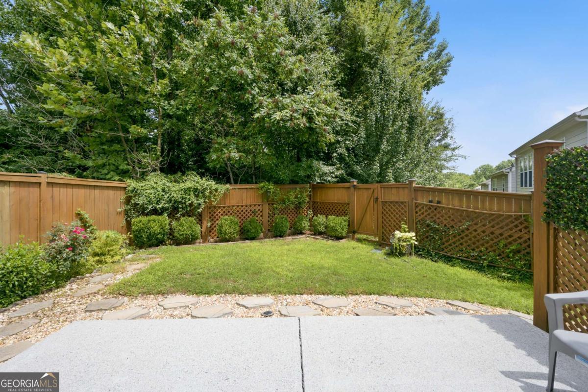 251 Balaban Circle Property Photo 14