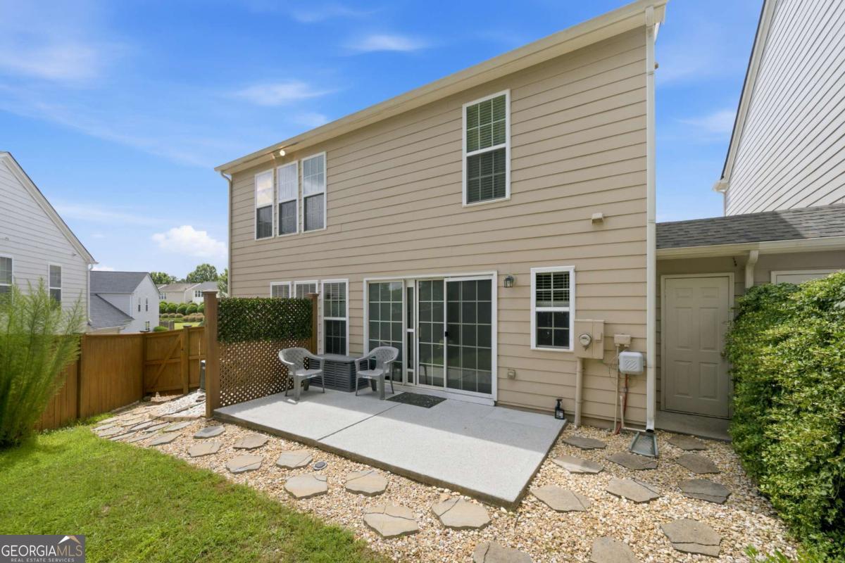 251 Balaban Circle Property Photo 15