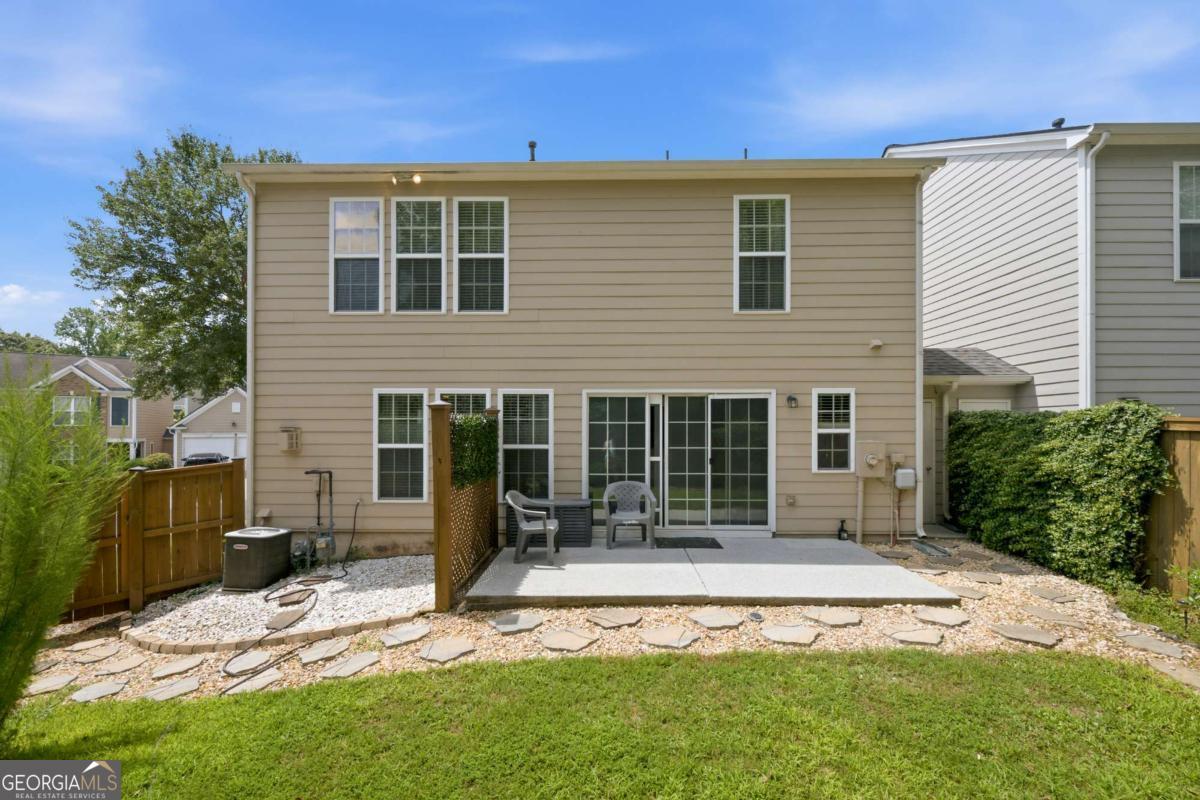 251 Balaban Circle Property Photo 16