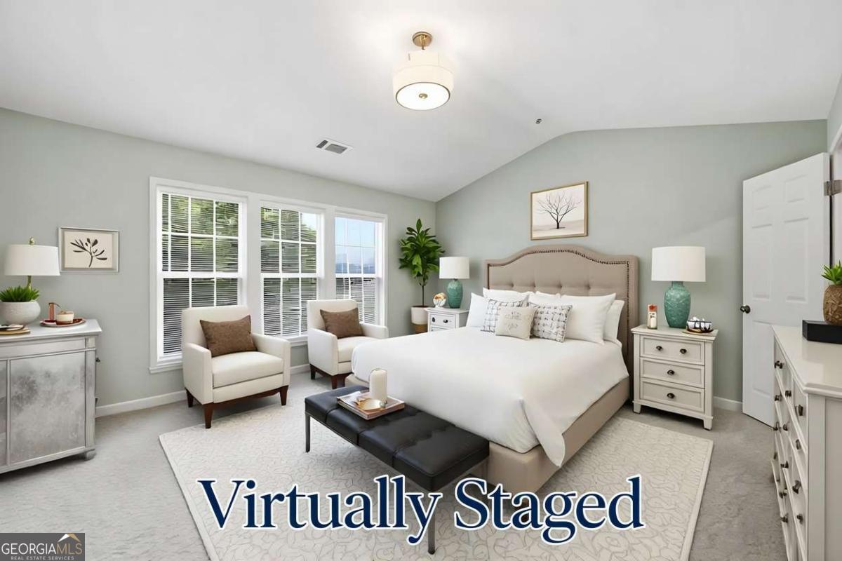 251 Balaban Circle Property Photo 17