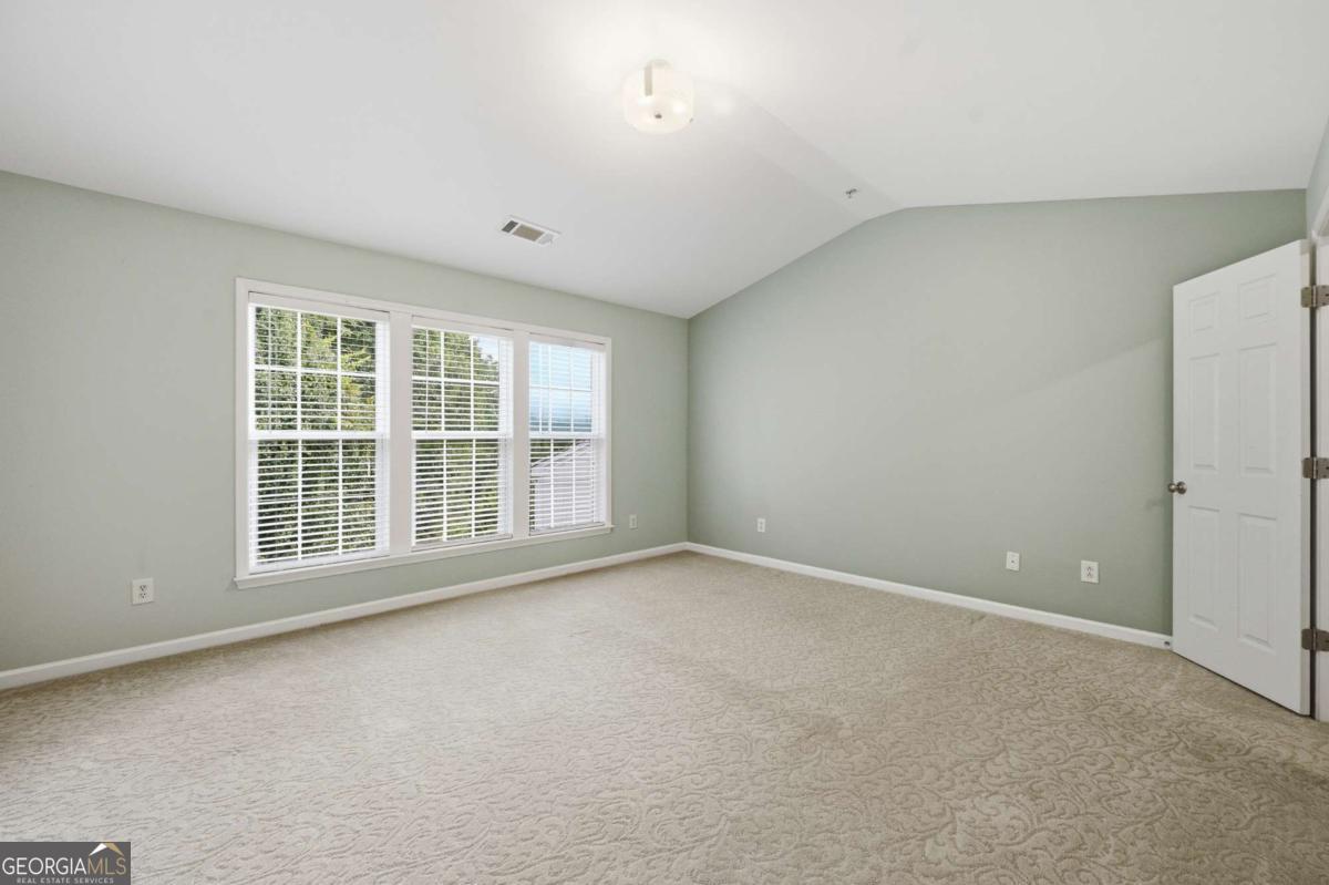 251 Balaban Circle Property Photo 18