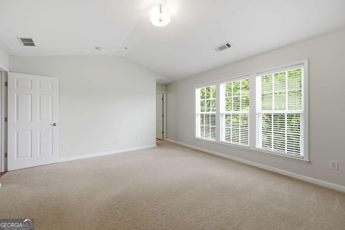 251 Balaban Circle Property Photo 19