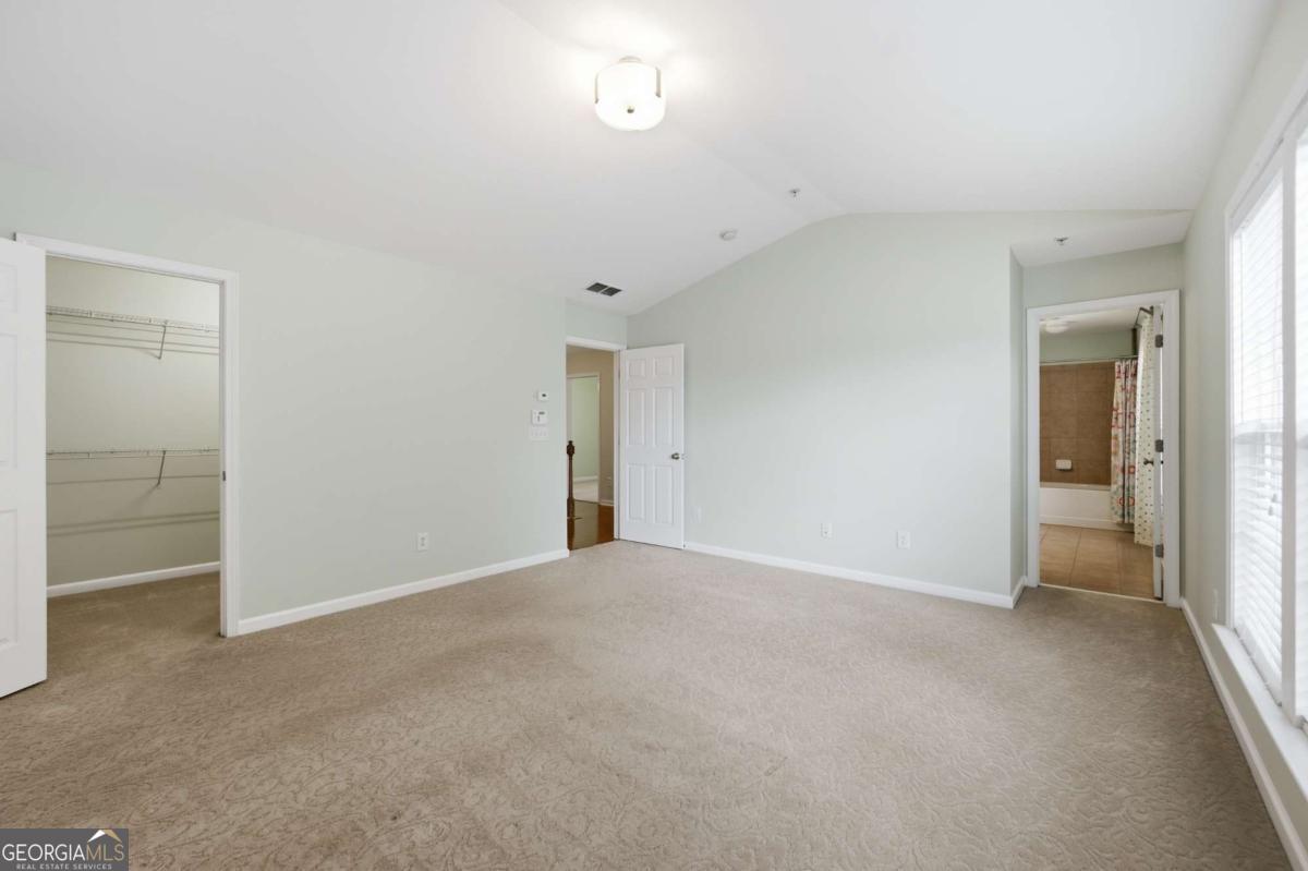 251 Balaban Circle Property Photo 20