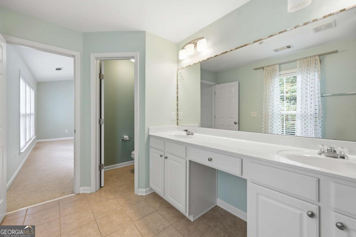 251 Balaban Circle Property Photo 21