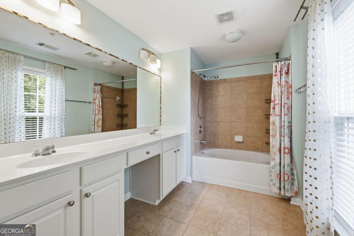251 Balaban Circle Property Photo 22