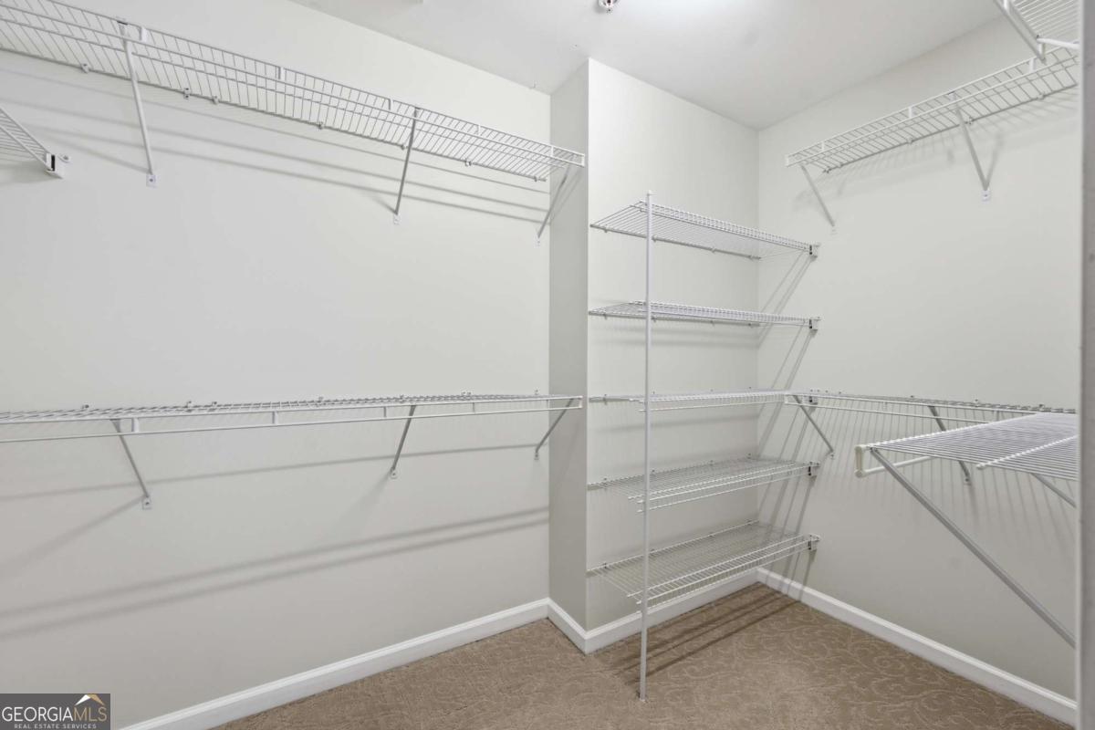 251 Balaban Circle Property Photo 23