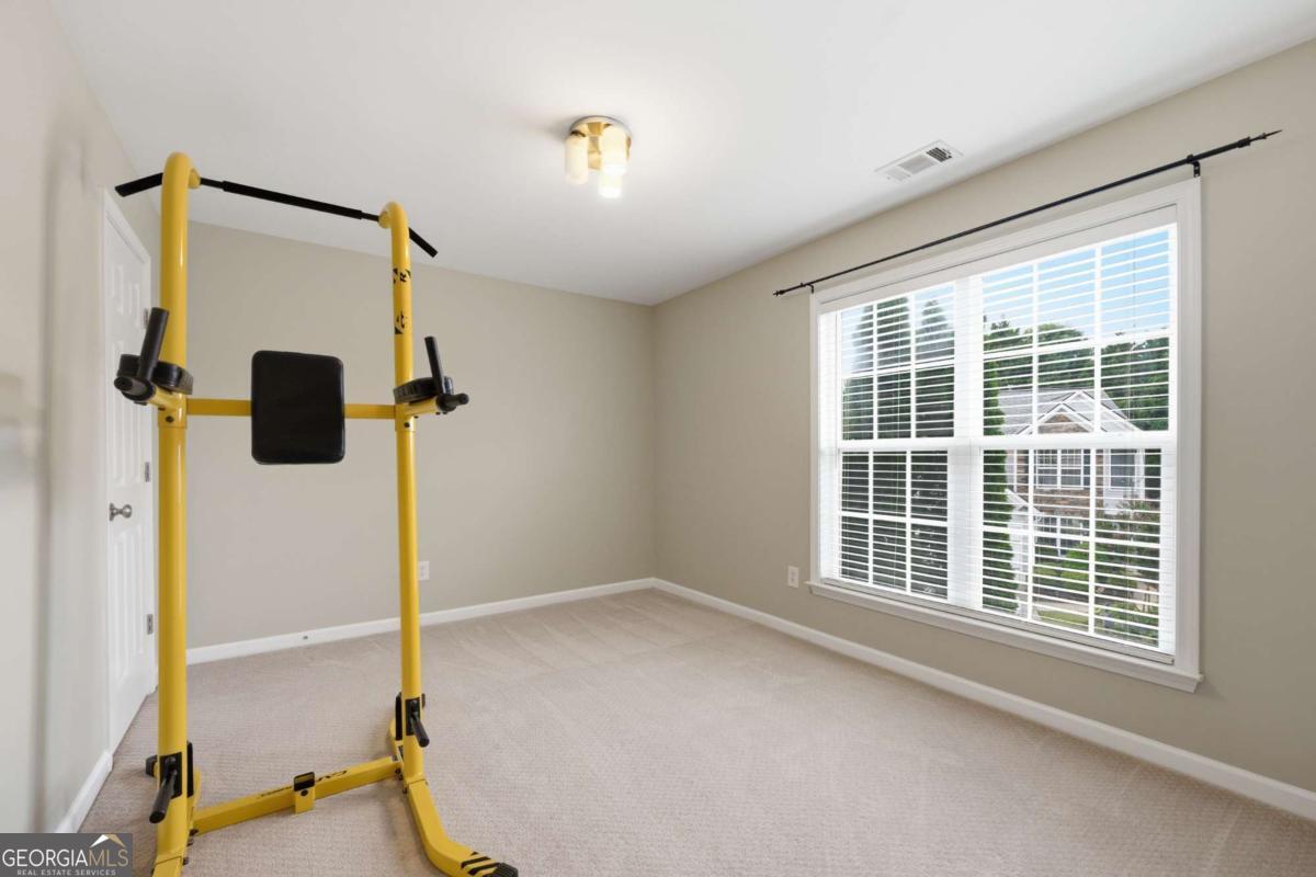251 Balaban Circle Property Photo 24