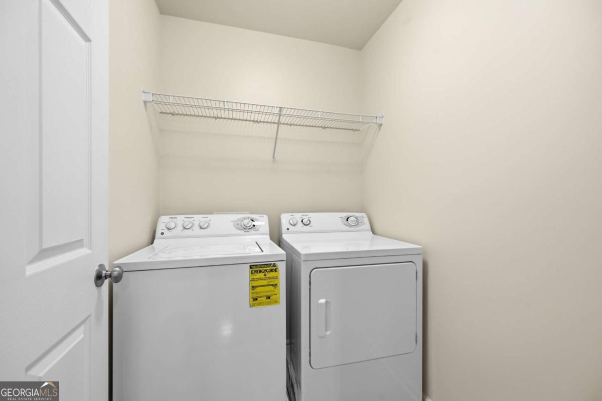 251 Balaban Circle Property Photo 25