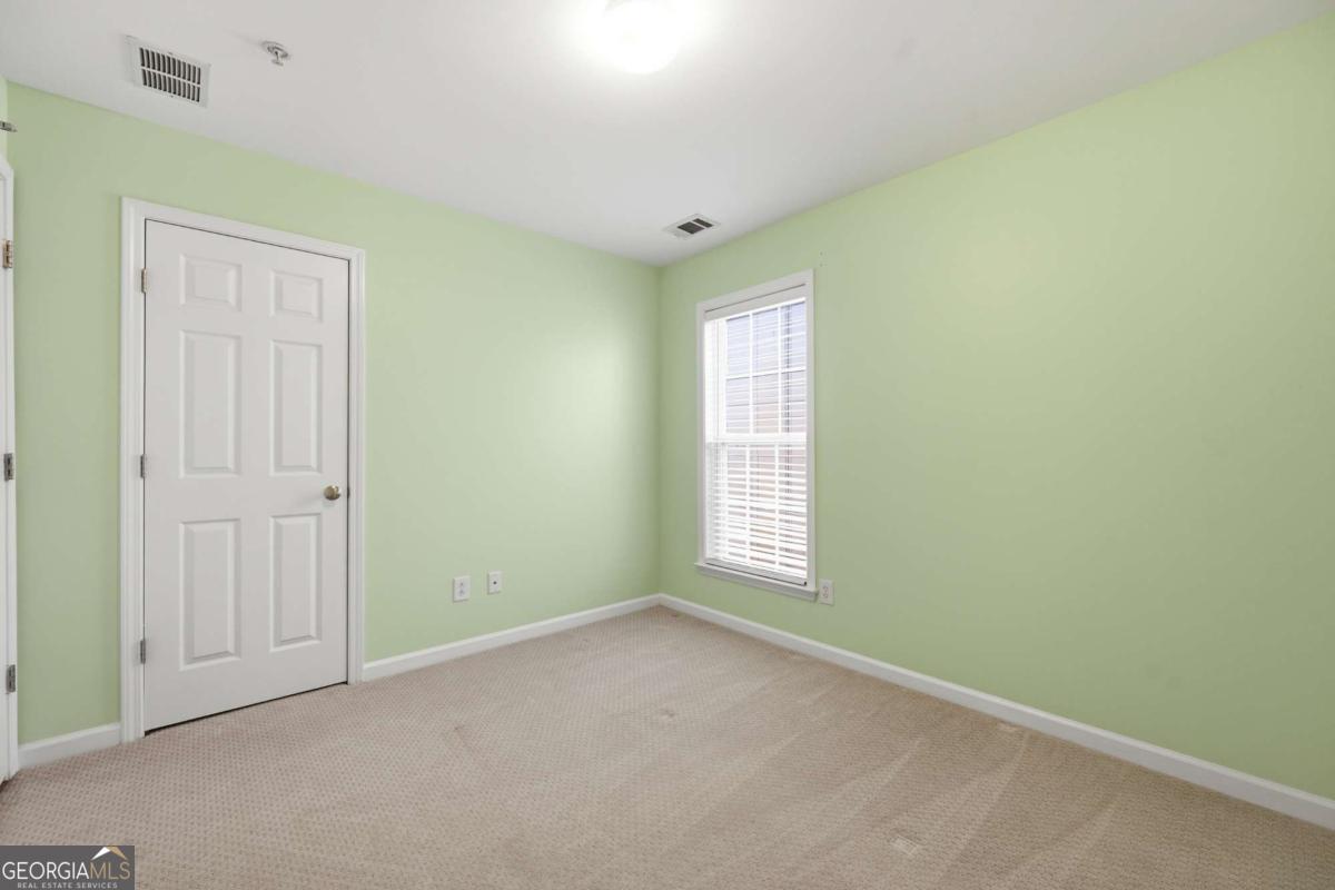 251 Balaban Circle Property Photo 27