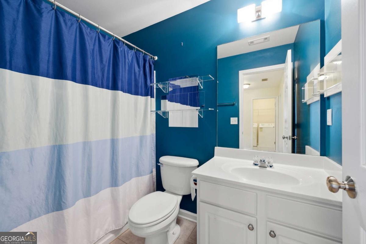 251 Balaban Circle Property Photo 28